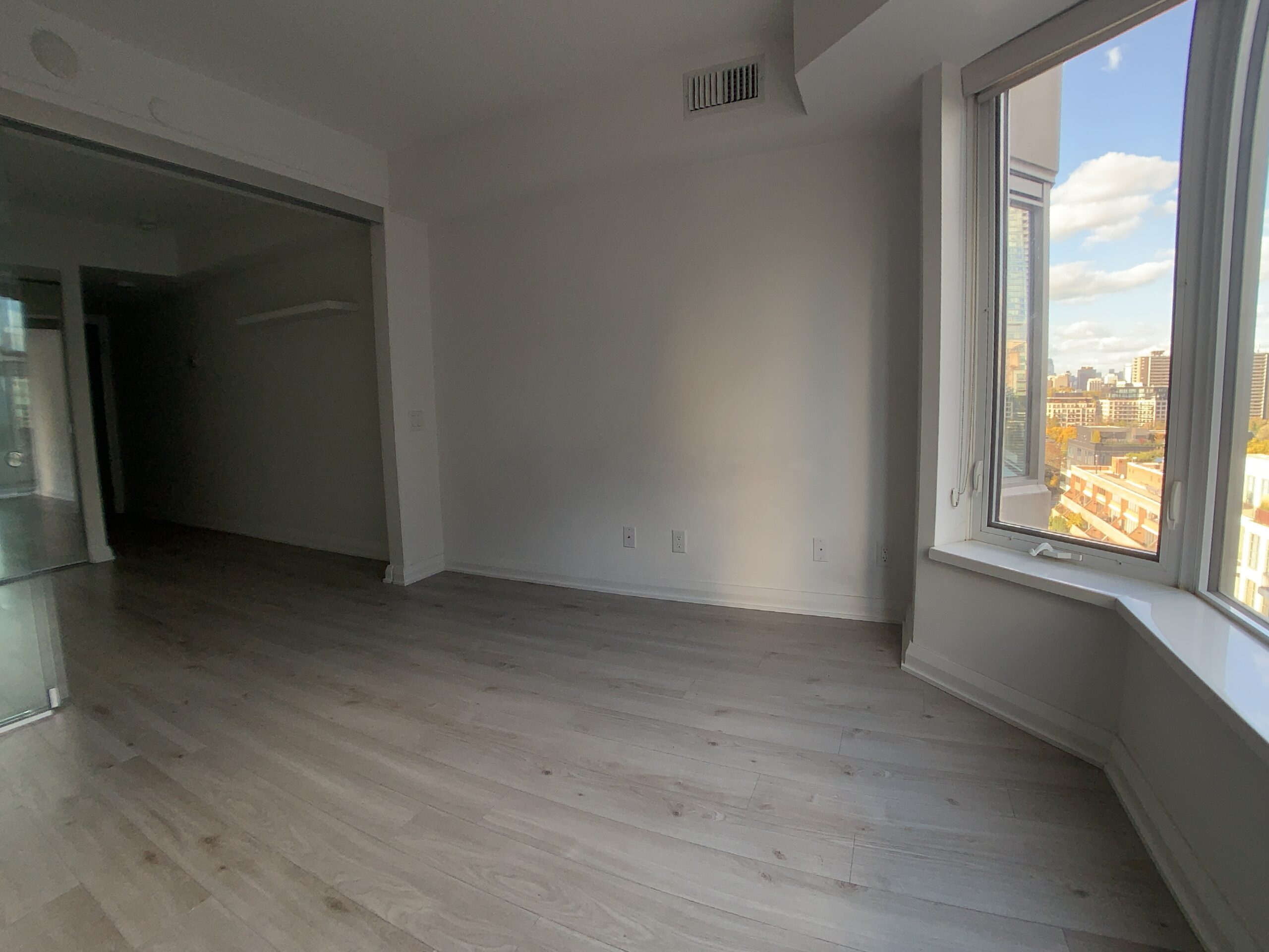 1405-155 YORKVILLE AVE-YORKVILLE PLAZA