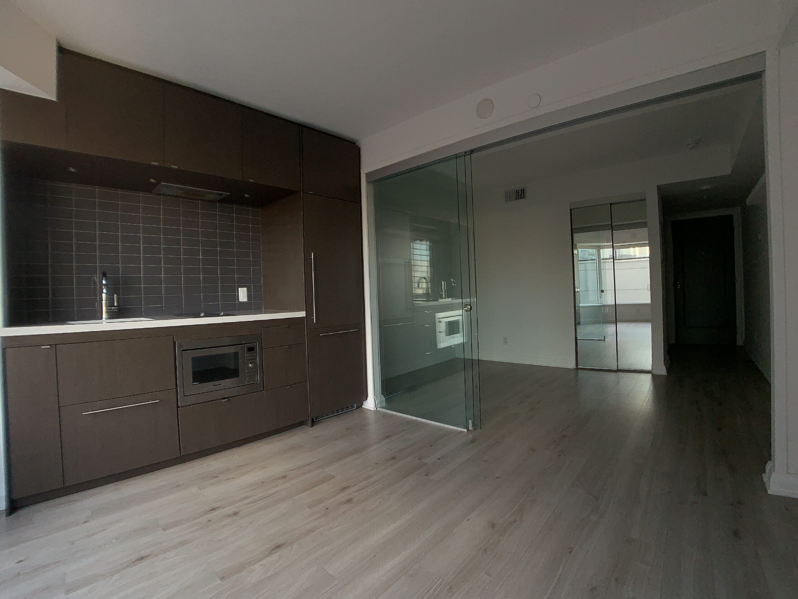 1405-155 YORKVILLE AVE-YORKVILLE PLAZA