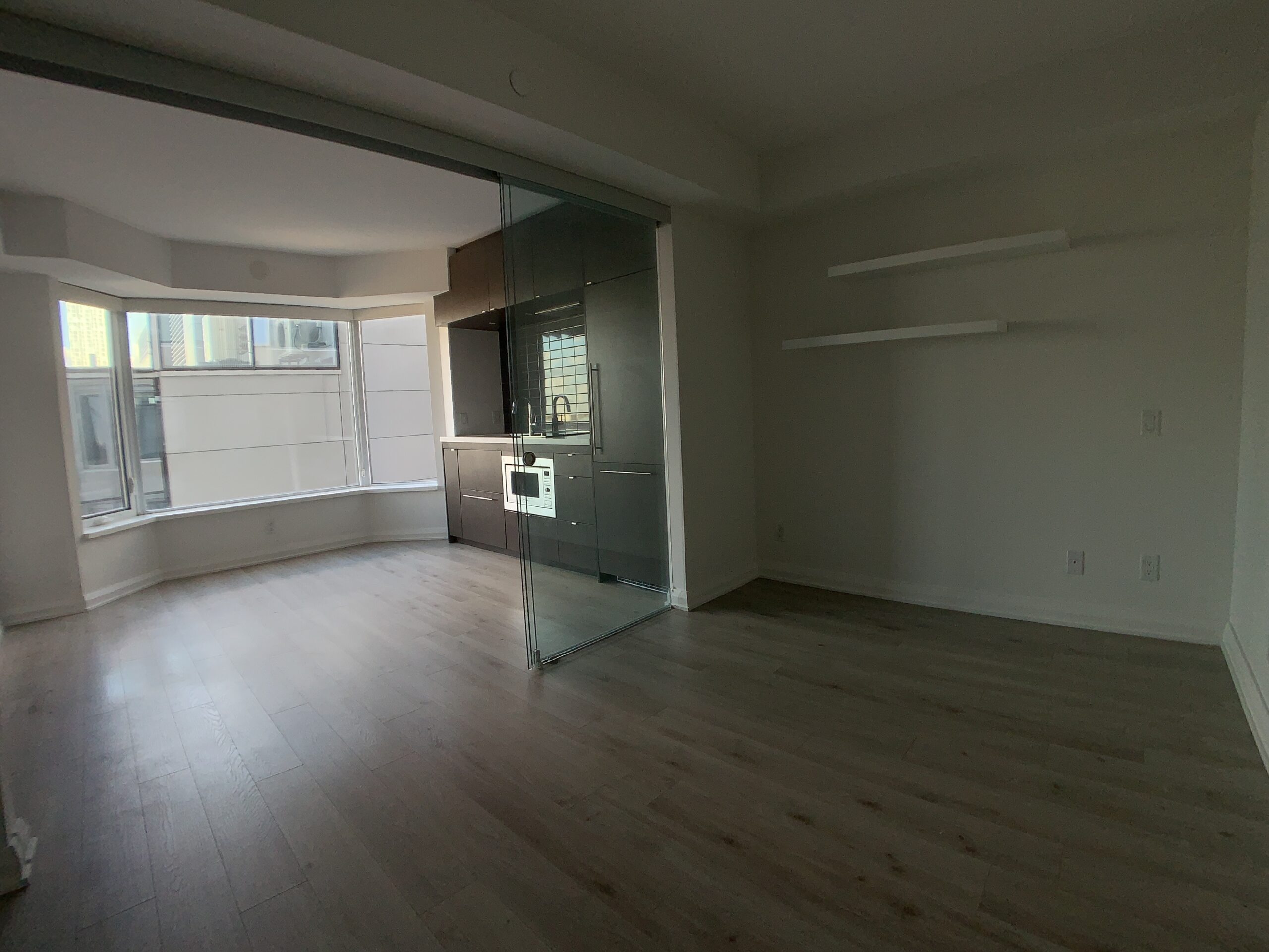 1405-155 YORKVILLE AVE-YORKVILLE PLAZA