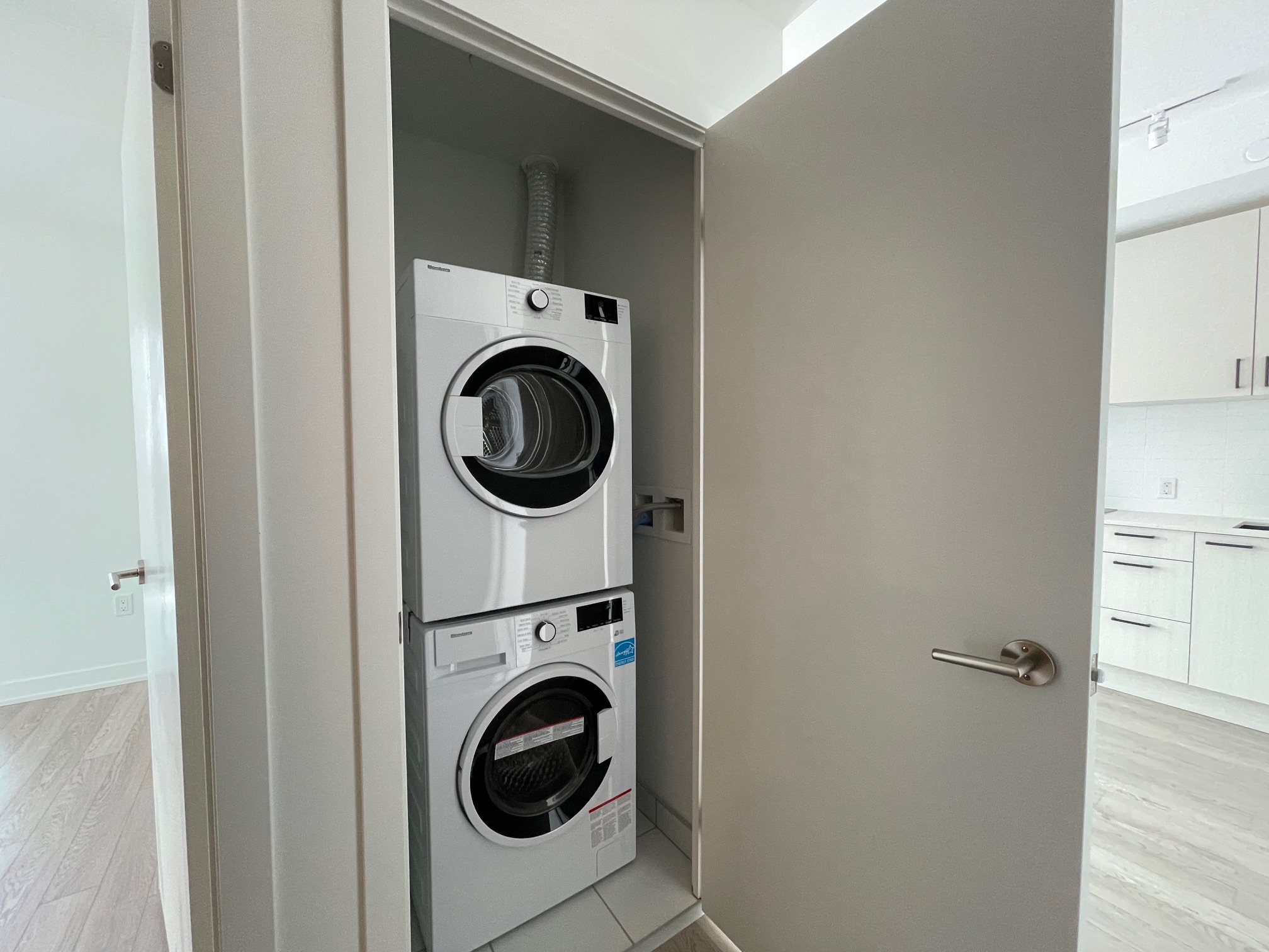 1-QUARRINGTON-LN-2418