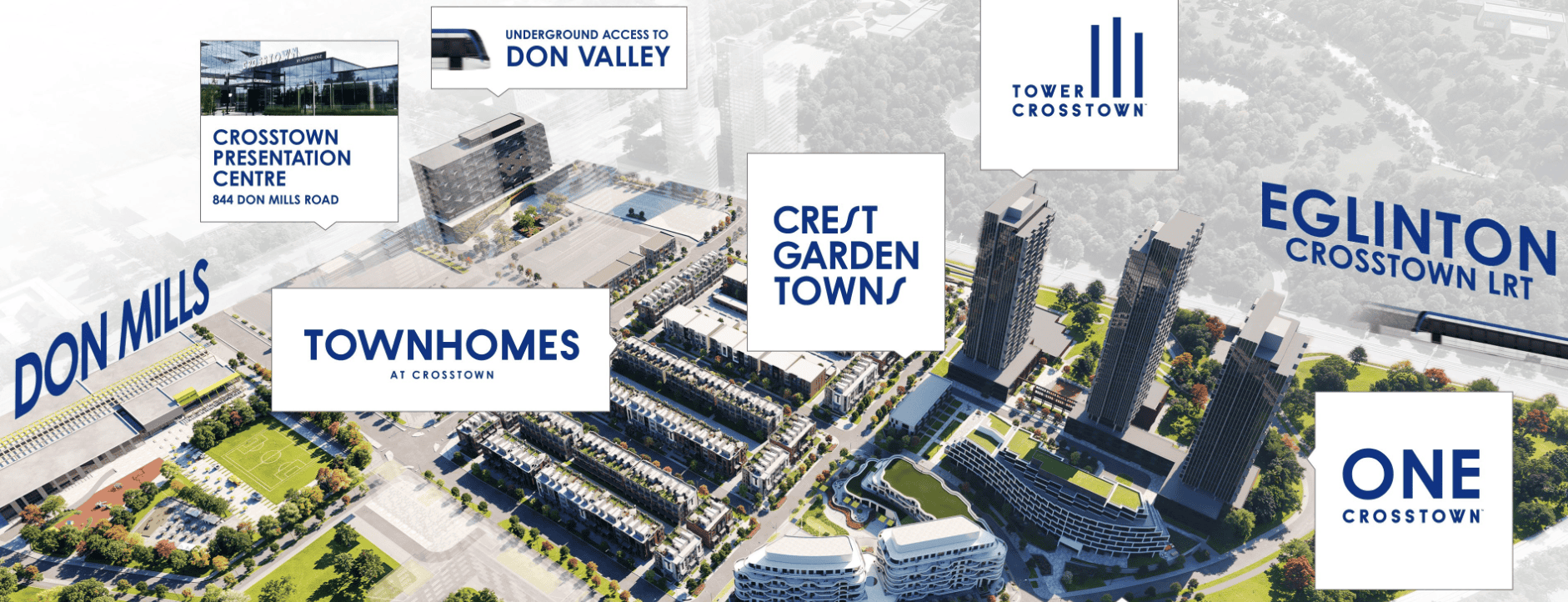 1-QUARRINGTON-LN-DEVELOPMENT-LAYOUT
