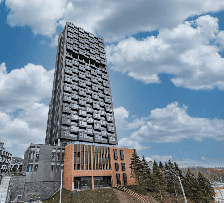 1-QUARRINGTON-LN-EXTERIOR