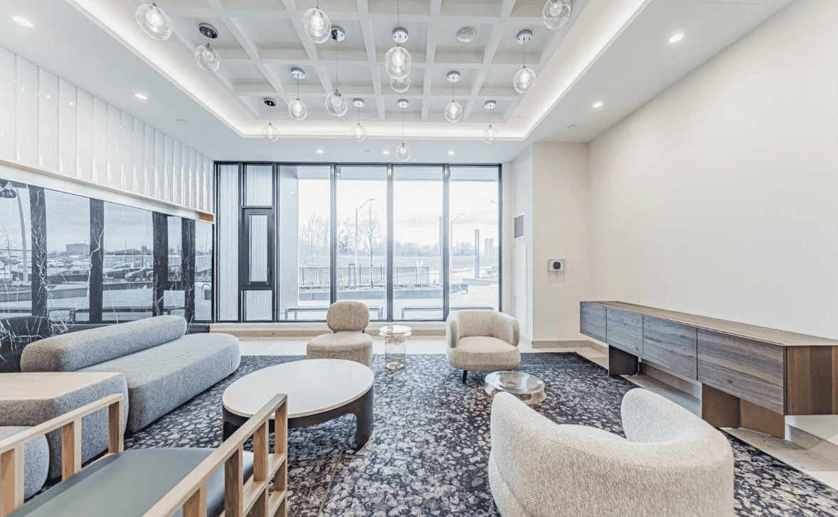 1-QUARRINGTON-LN-LOBBY-LOUNGE