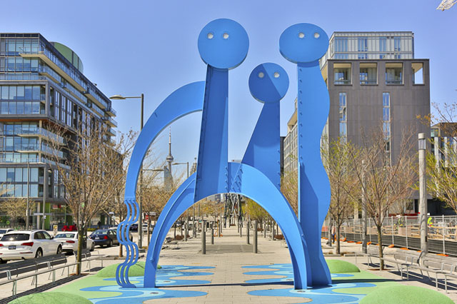 120-BAYVIEW-AVE-CANARY-PARK-AREA