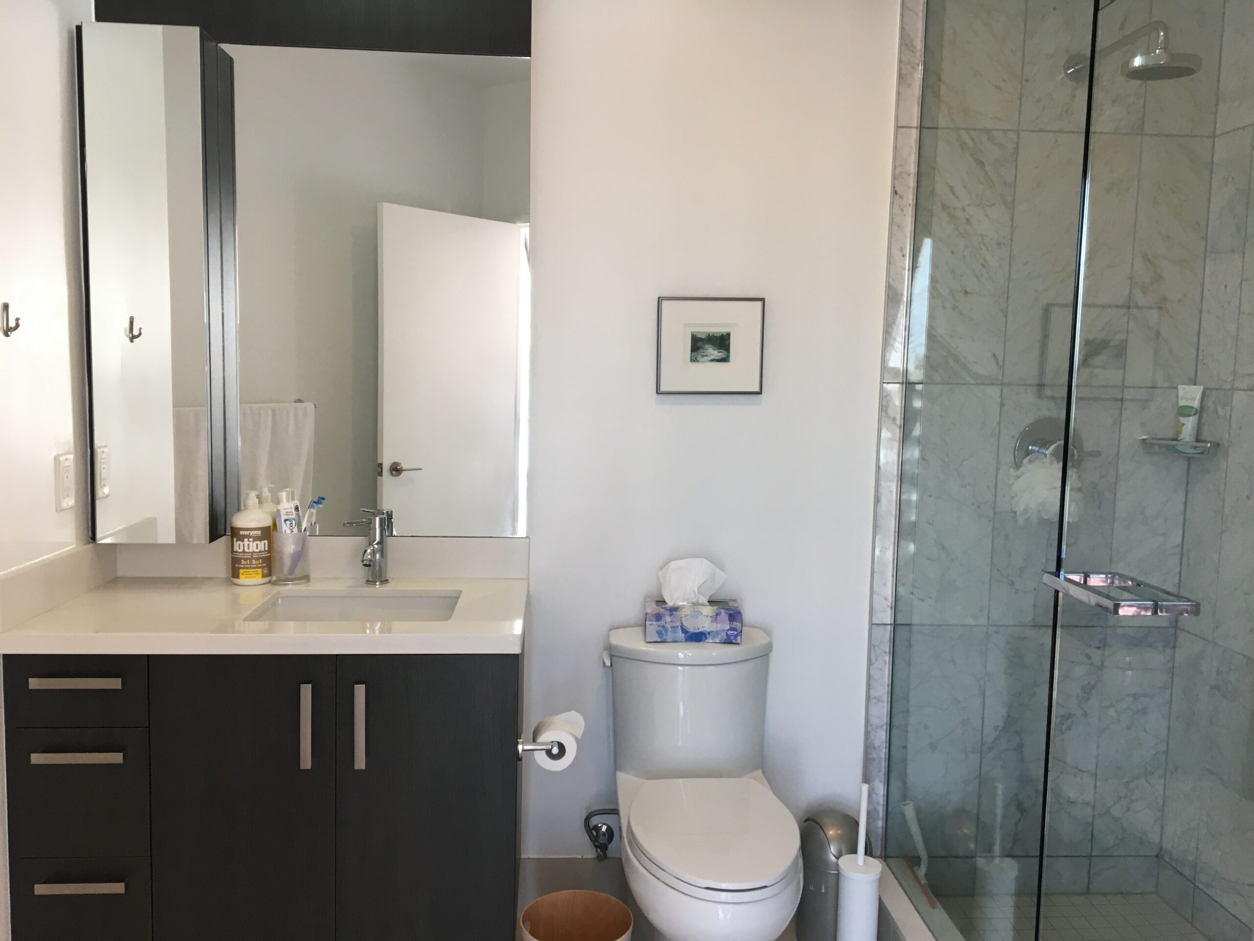 120-BAYVIEW-AVE-CANARY-PARK-N1102-BATHROOM-