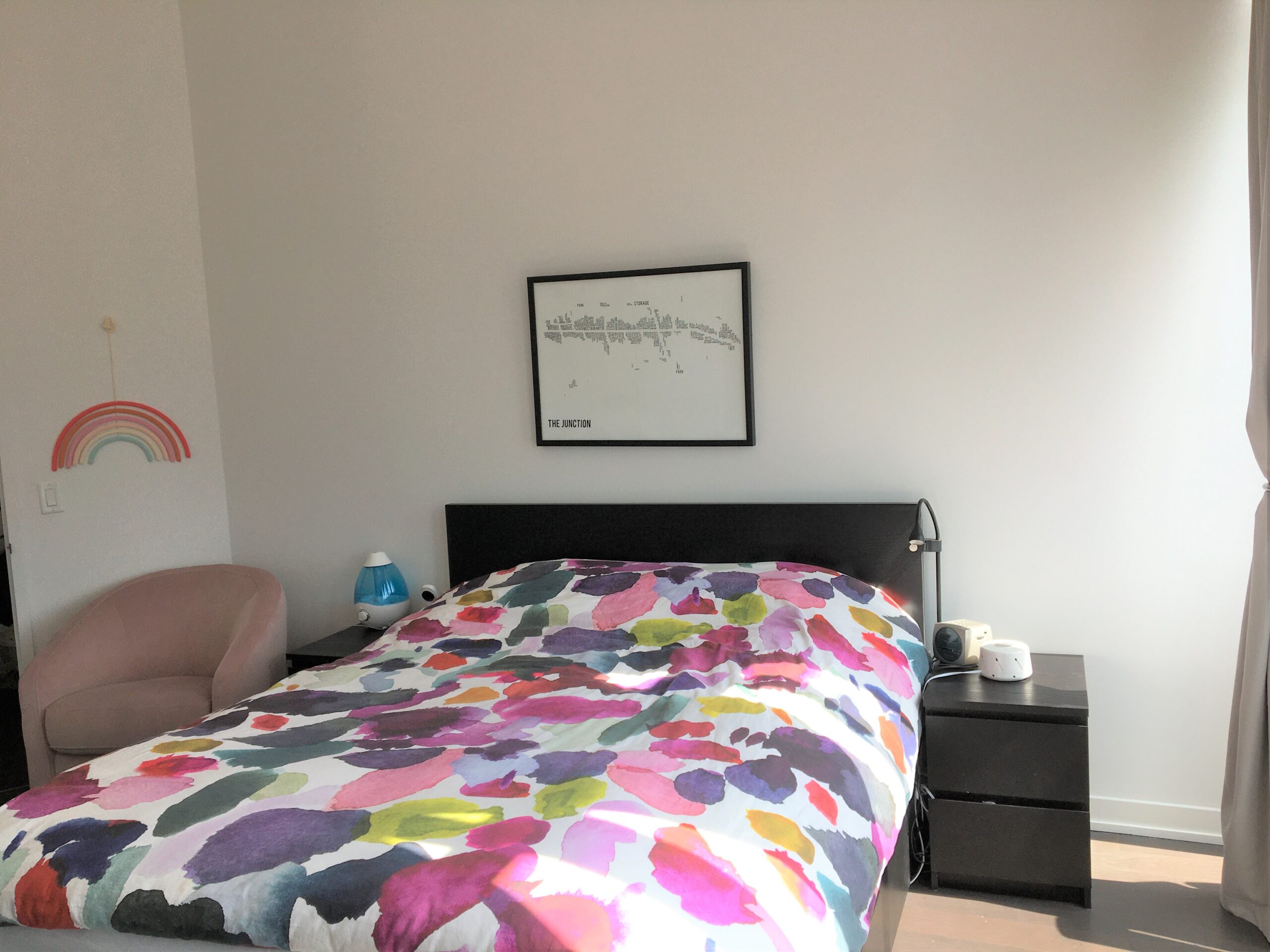 120-BAYVIEW-AVE-CANARY-PARK-N1102-BEDROOM