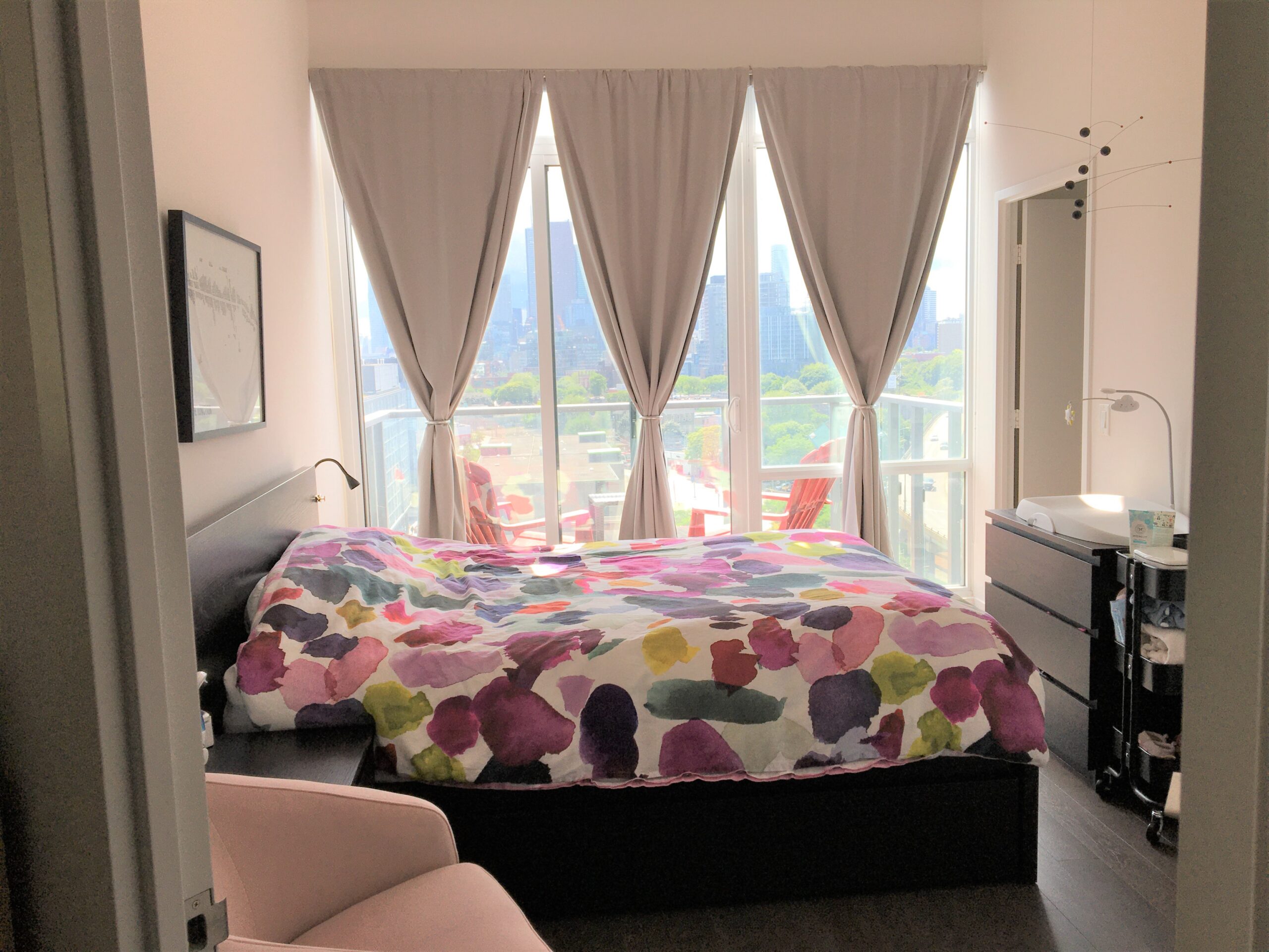 120-BAYVIEW-AVE-CANARY-PARK-N1102-BEDROOM-