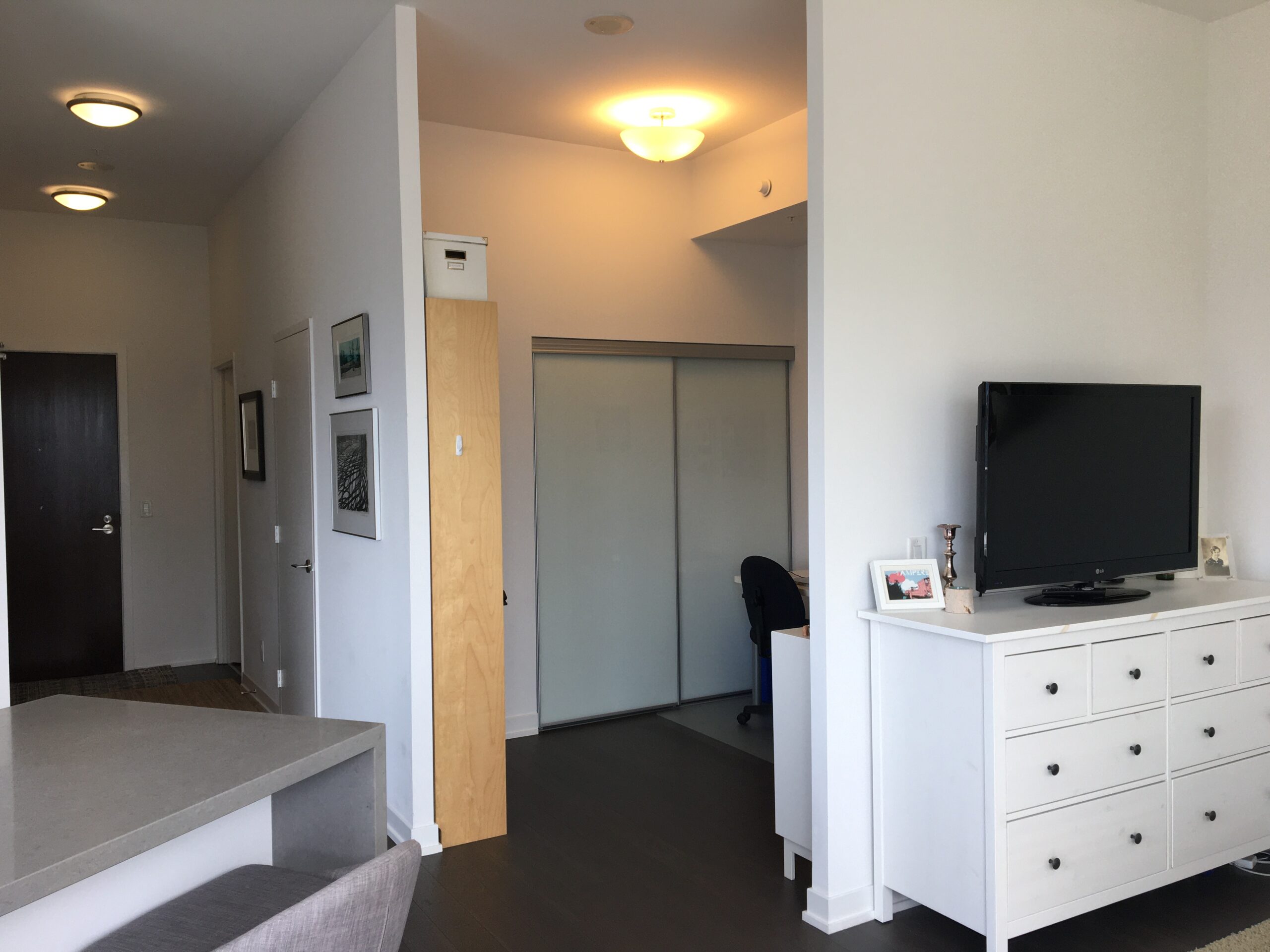 120-BAYVIEW-AVE-CANARY-PARK-N1102-DEN