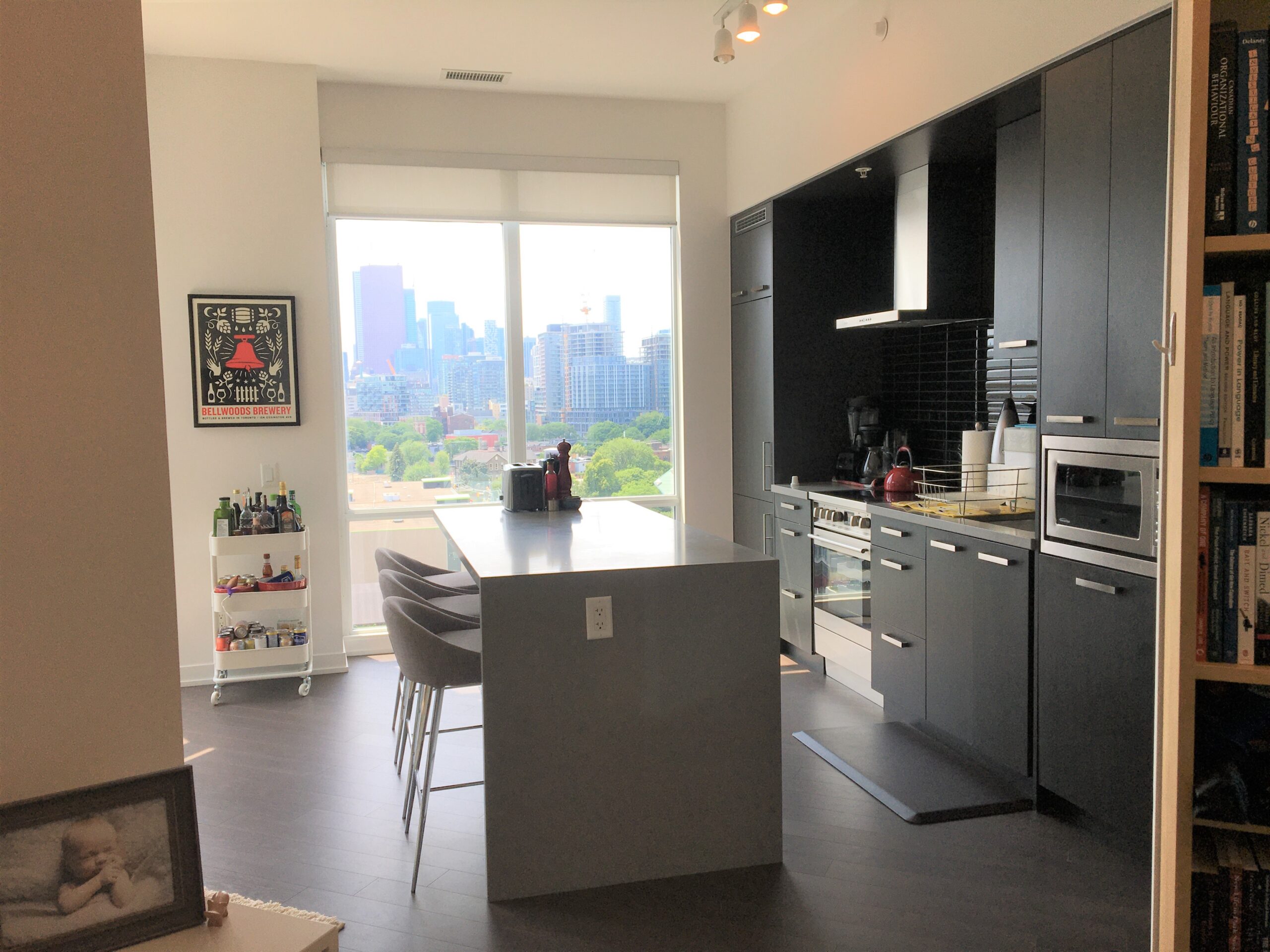 120-BAYVIEW-AVE-CANARY-PARK-N1102-KITCHEN-1
