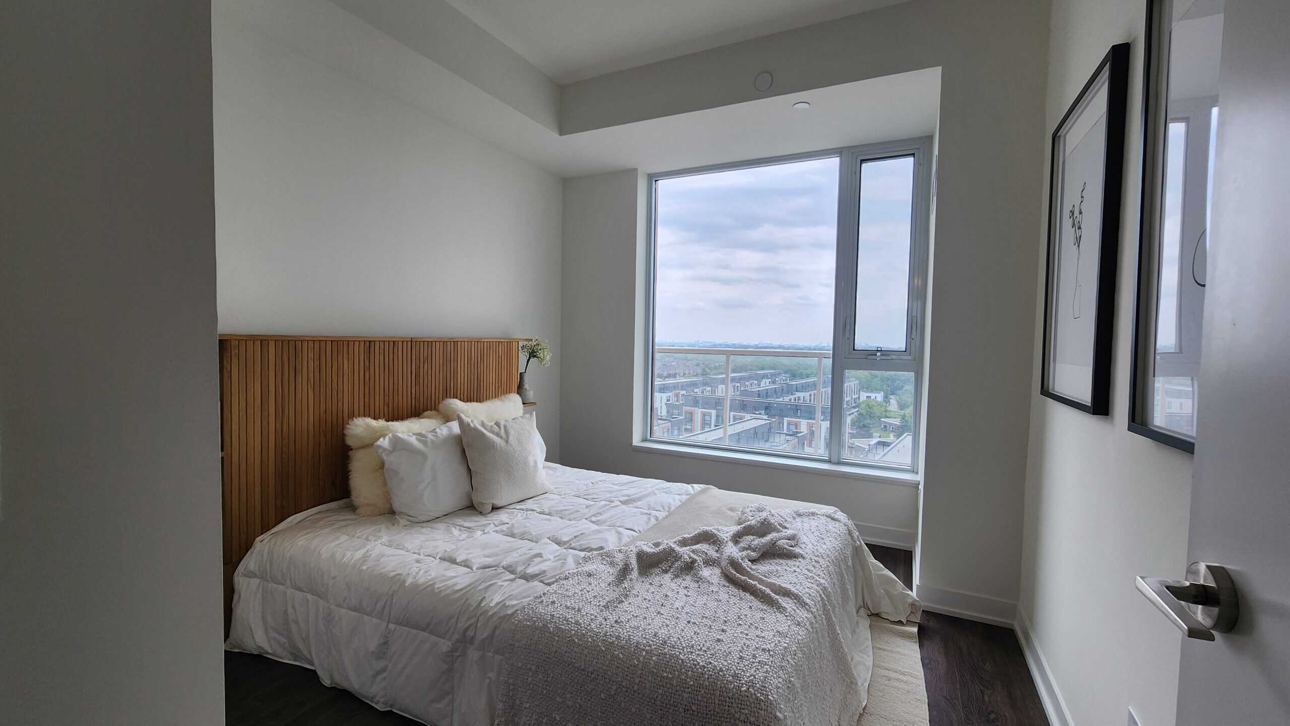 2-DAVID-EYER-RD-1021-BEDROOM-