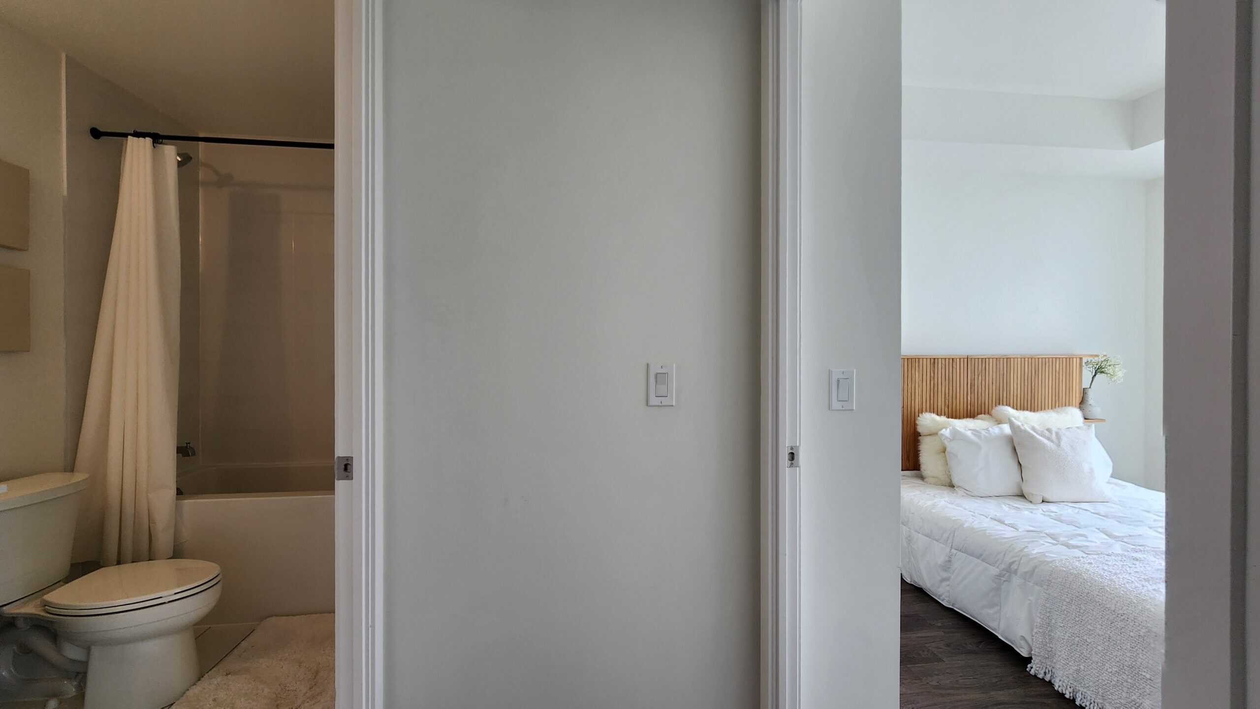 2-DAVID-EYER-RD-1021-BEDROOM-BATH