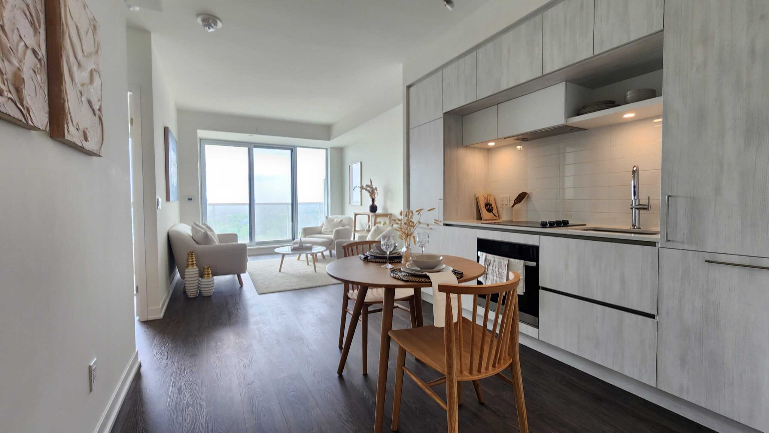 2-DAVID-EYER-RD-1021-KITCHEN-DINING-