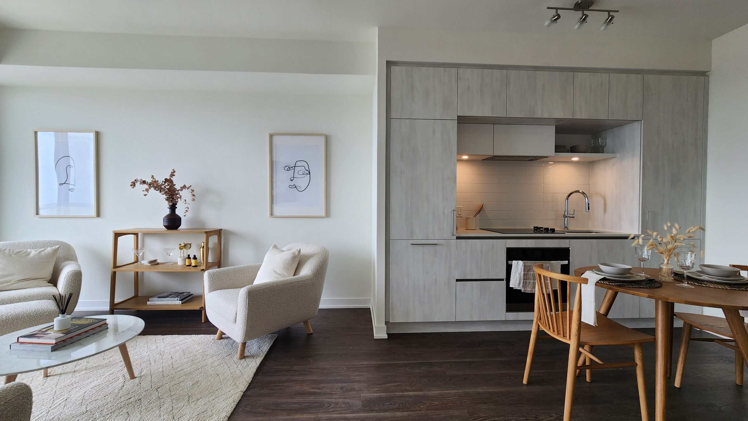 2-DAVID-EYER-RD-1021-KITCHEN-LIVING-ROOM