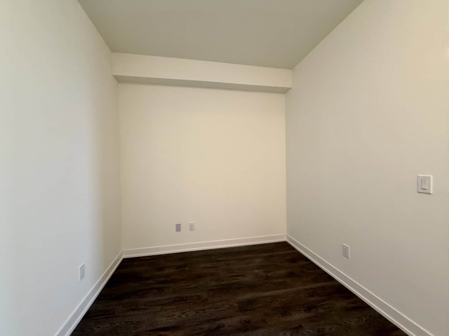 2-DAVID-EYER-RD-1022-ZOEY-DEN