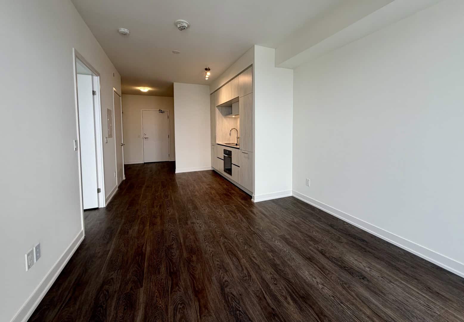 2-DAVID-EYER-RD-1022-ZOEY-LIVING-ROOM-KITCHEN