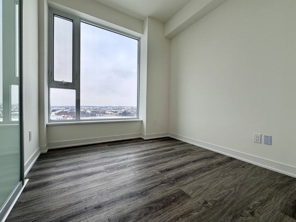 2-DAVID-EYER-RD-1124-LUKE-DEN