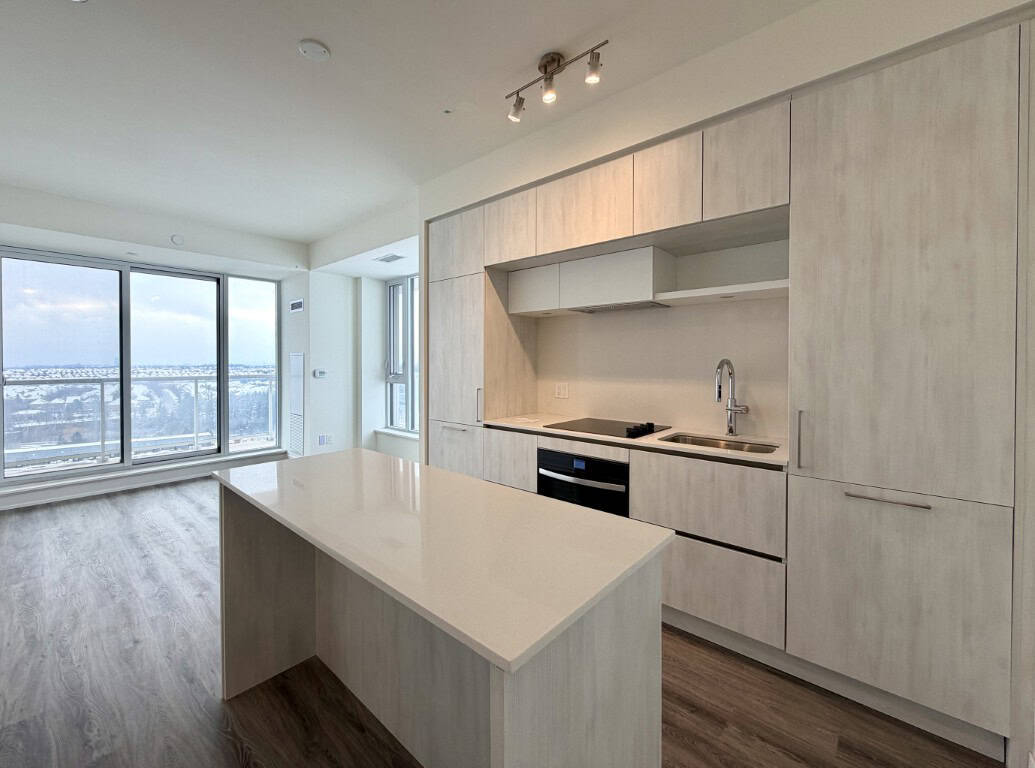 2-DAVID-EYER-RD-1124-LUKE-KITCHEN.