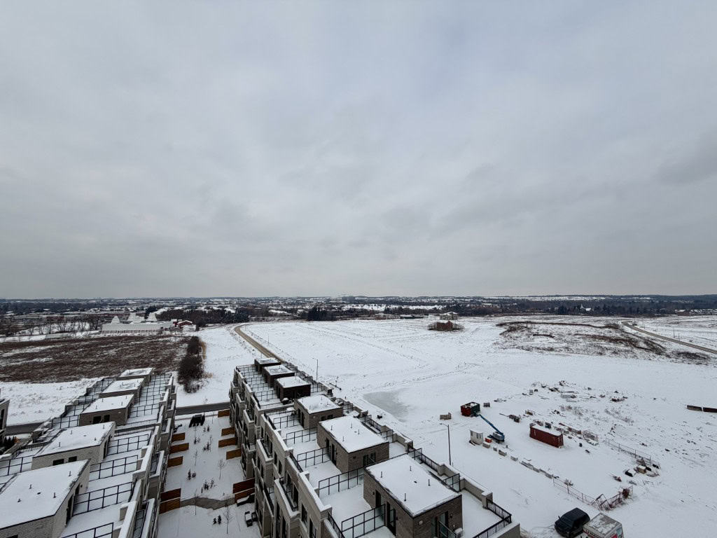 2-DAVID-EYER-RD-1124-LUKE-VIEW