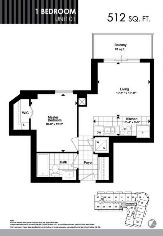 2756-OLD-LESLIE-AV-701-512sf-W