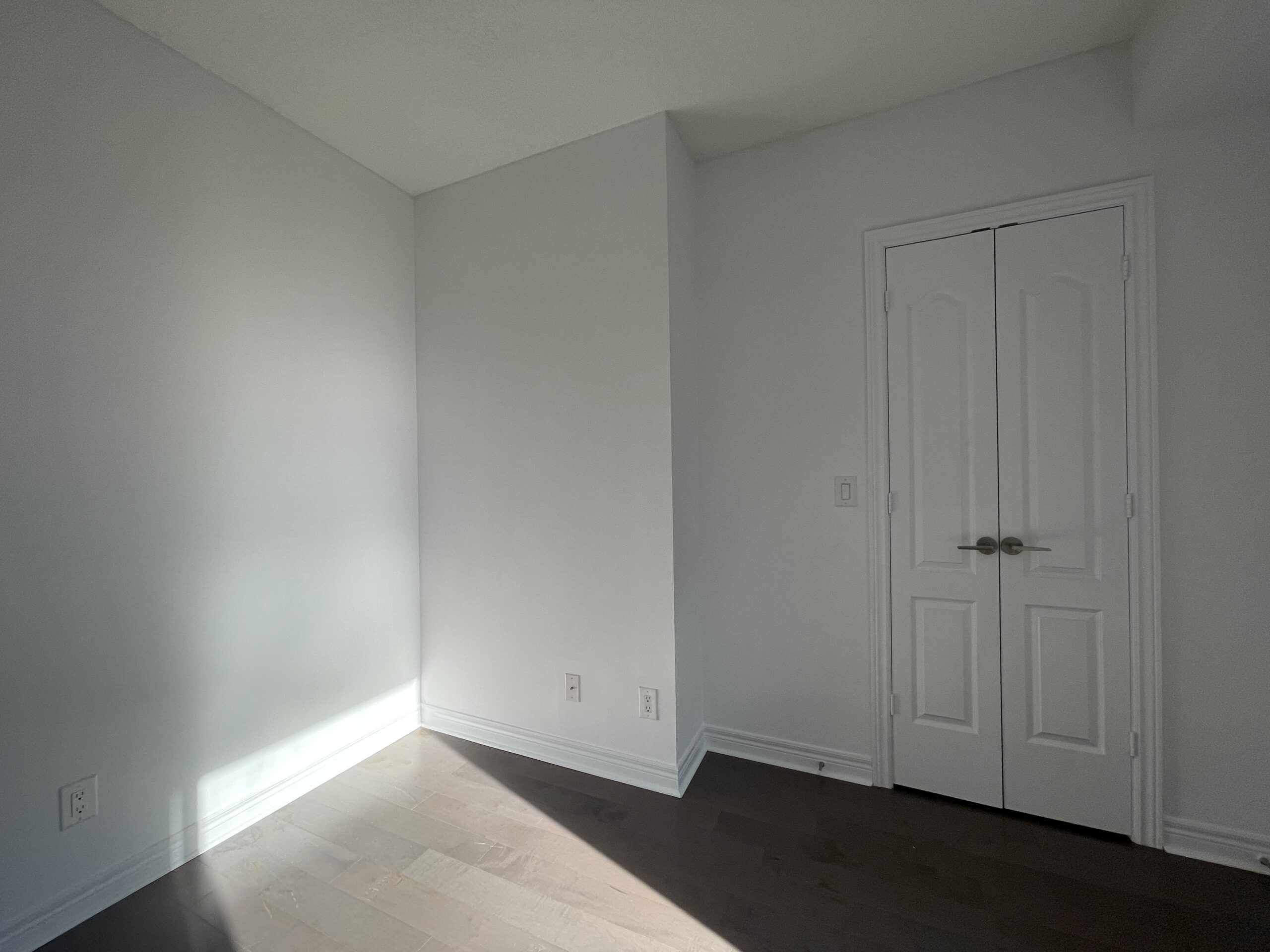 2756-OLD-LESLIE-AV-701-BEDROOM-4