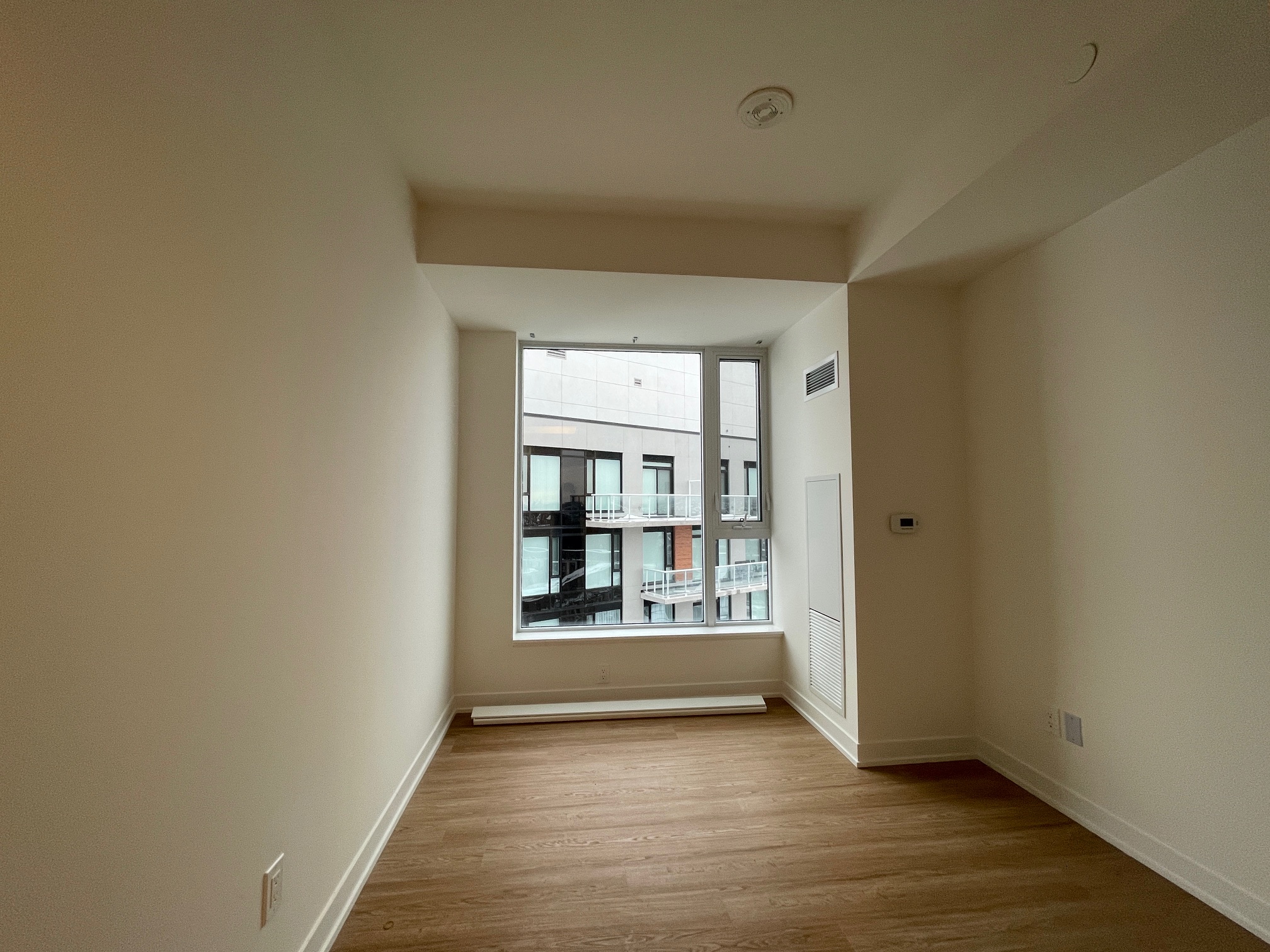 2-DAVID-EYER-RD-1029-DEN