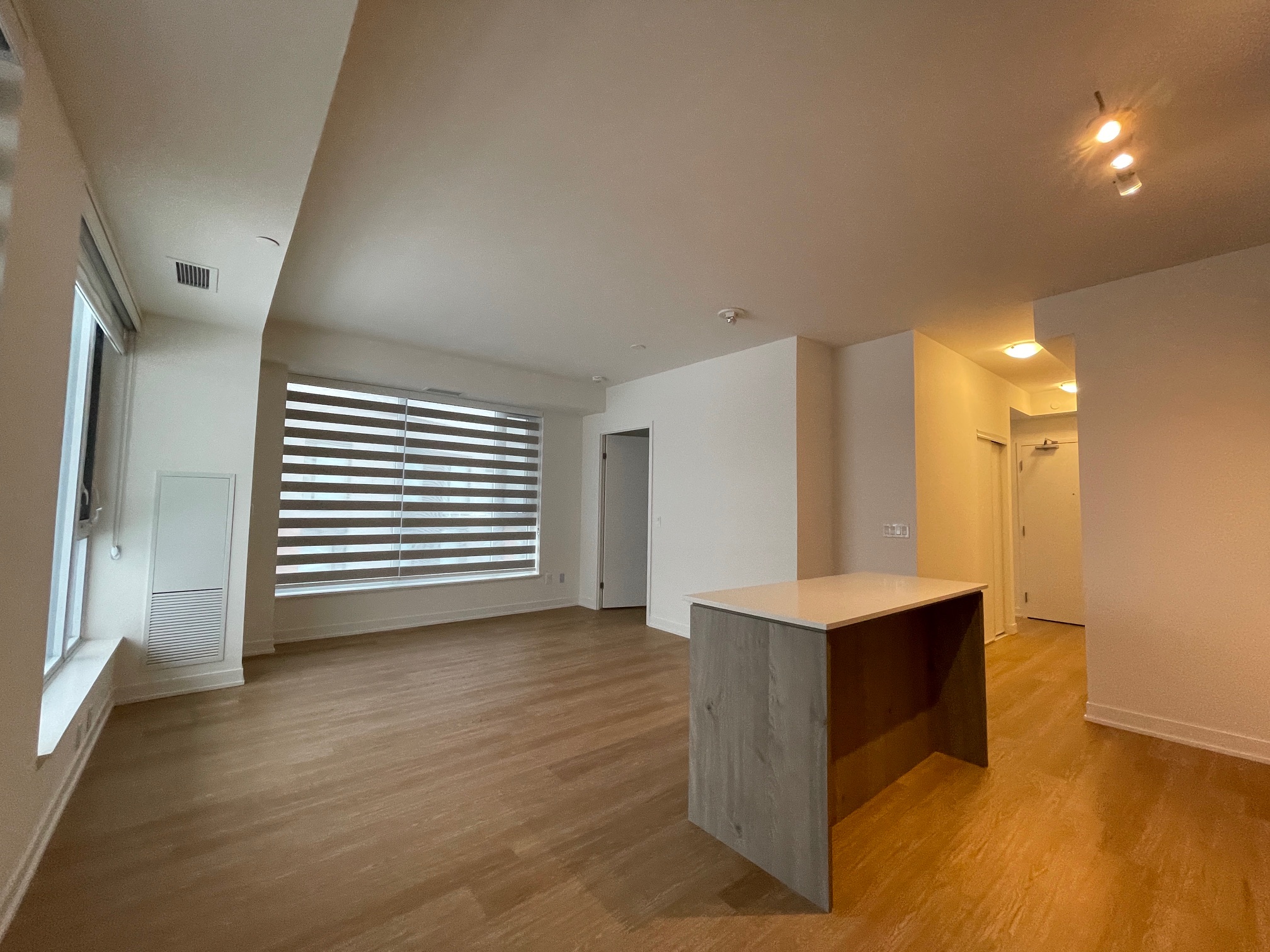 2-DAVID-EYER-RD-1029