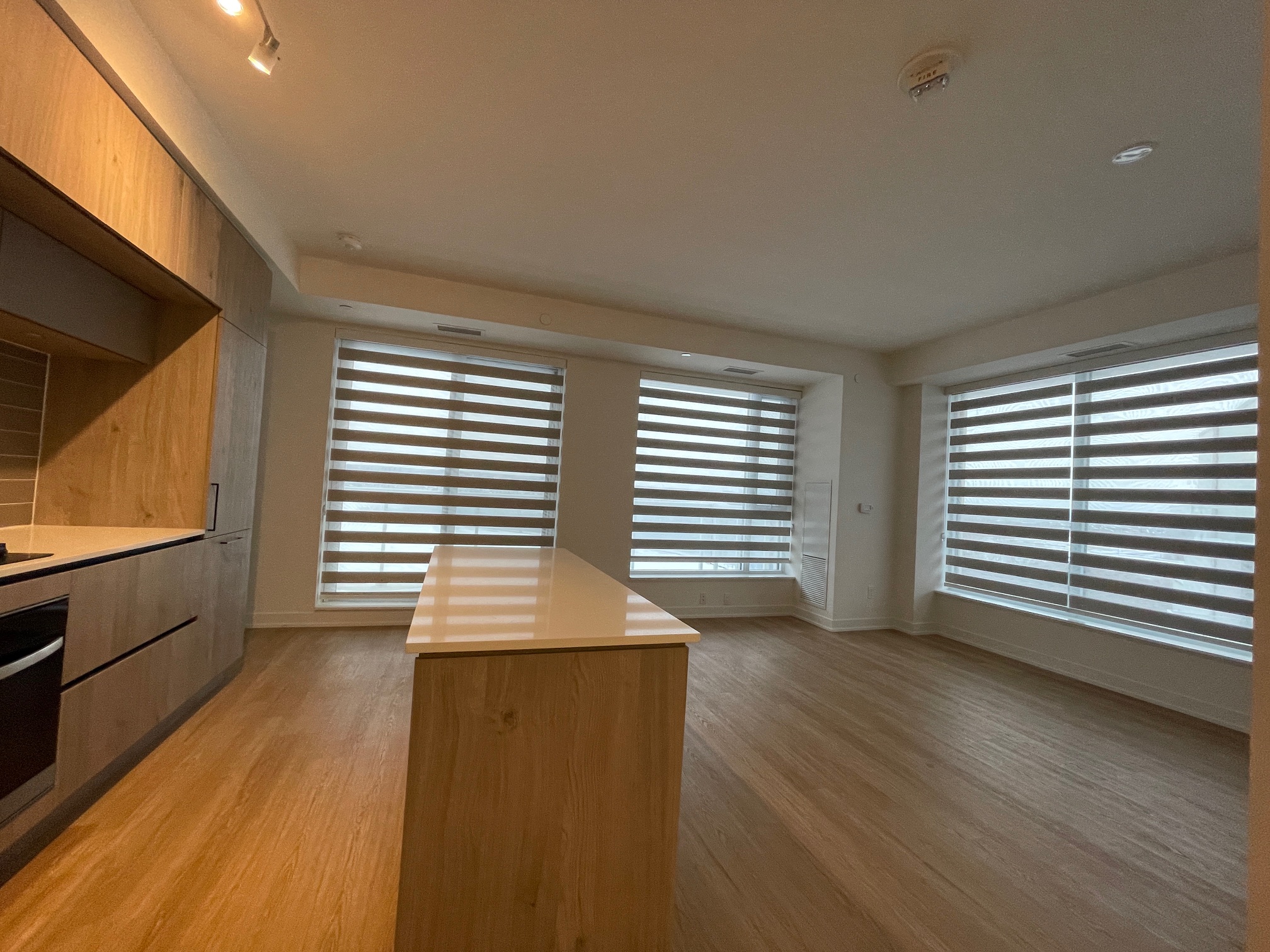 2-DAVID-EYER-RD-1029