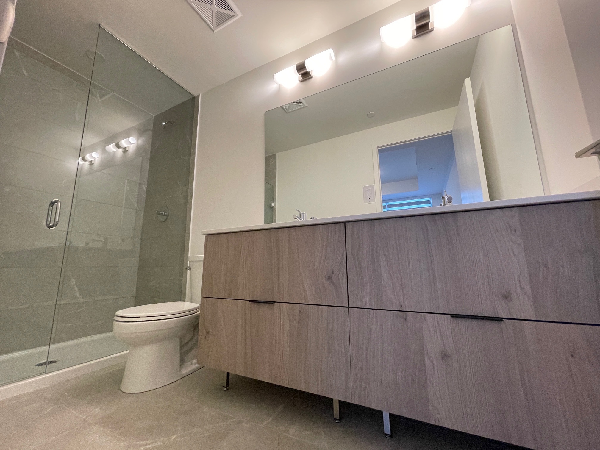 2-DAVID-EYER-RD-1029