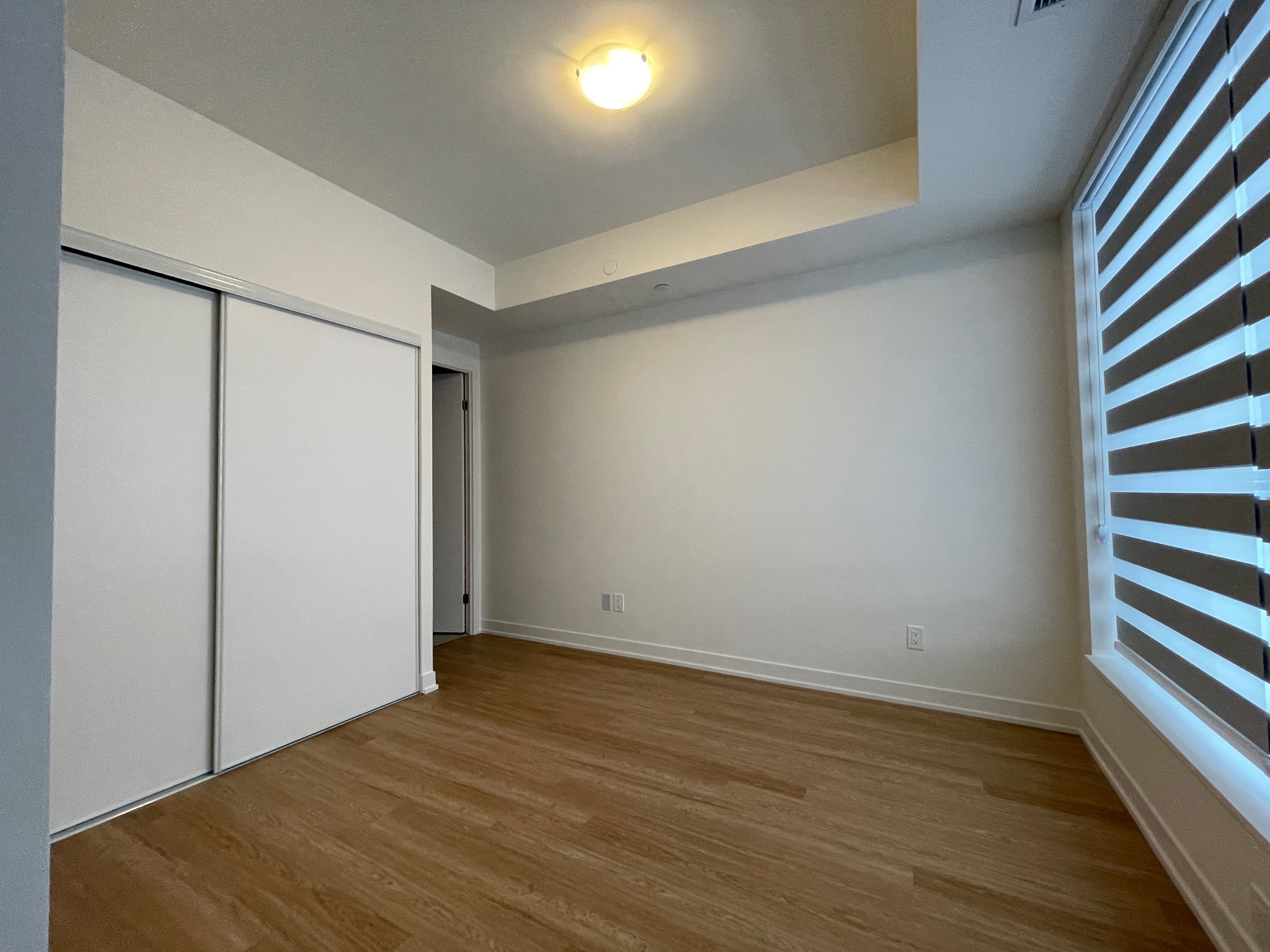 2-DAVID-EYER-RD-1029