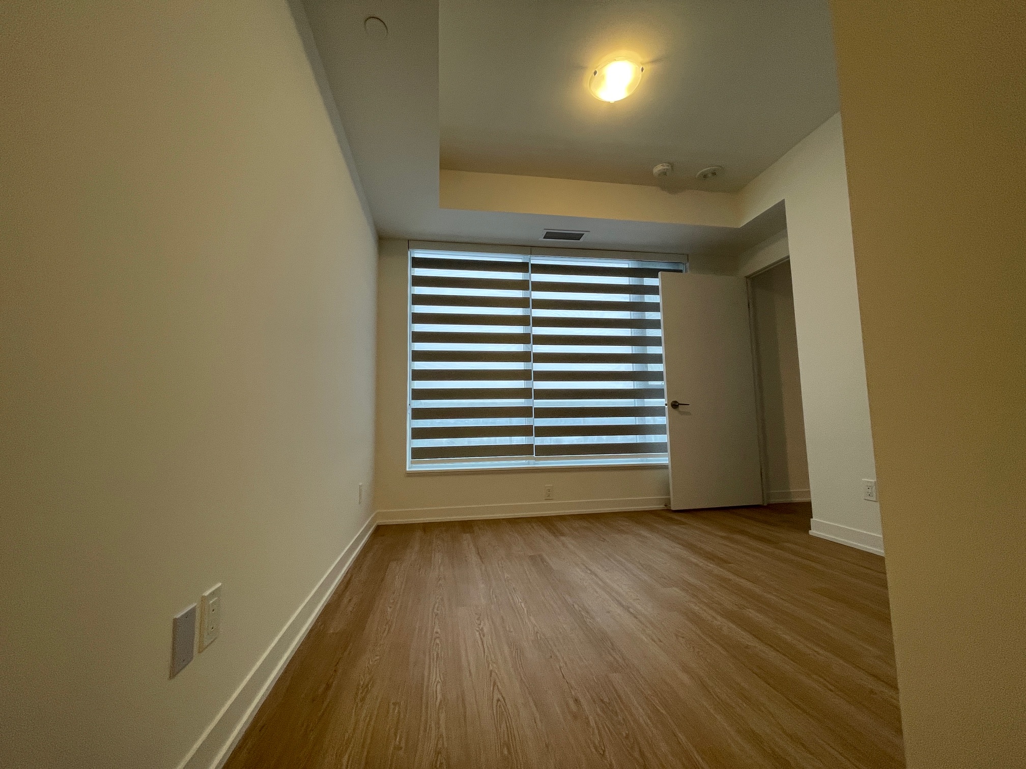 2-DAVID-EYER-RD-1029