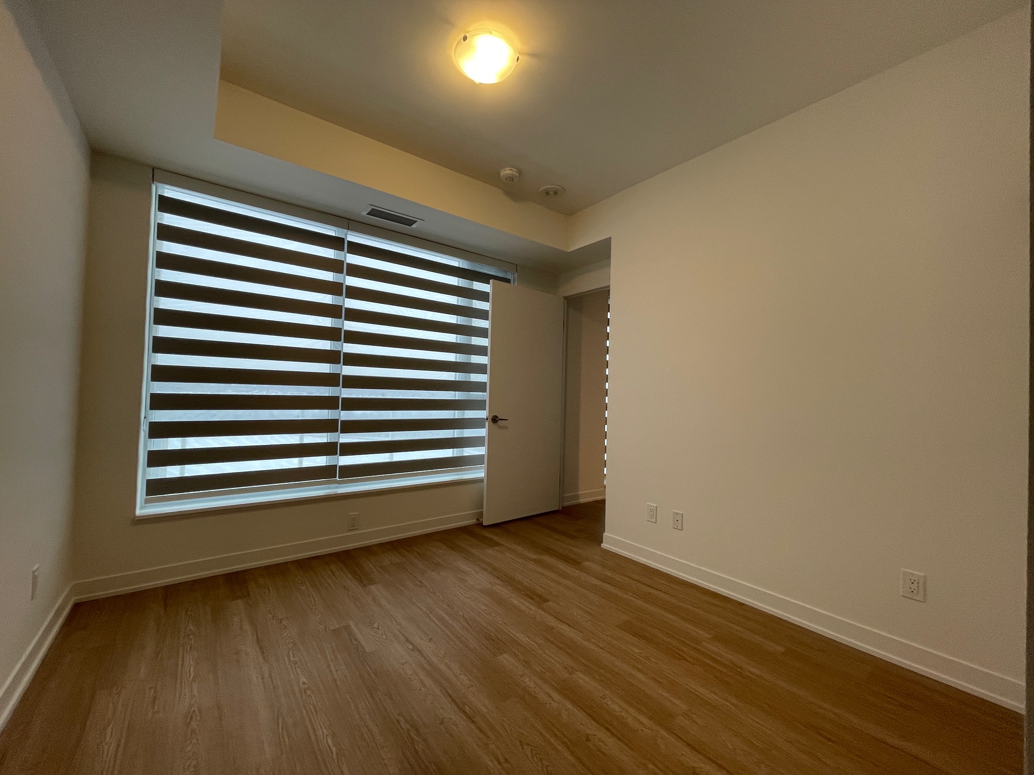 2-DAVID-EYER-RD-1029