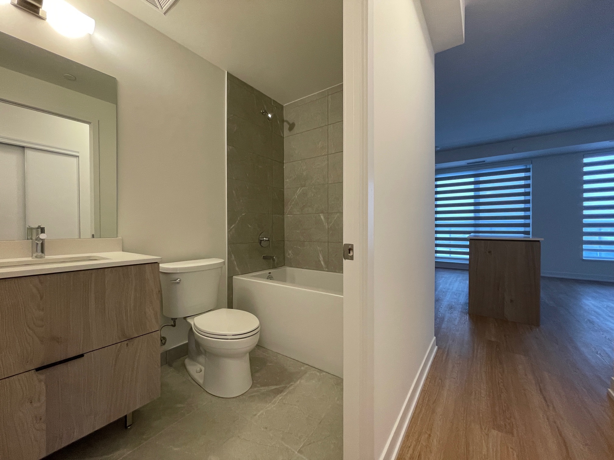 2-DAVID-EYER-RD-1029