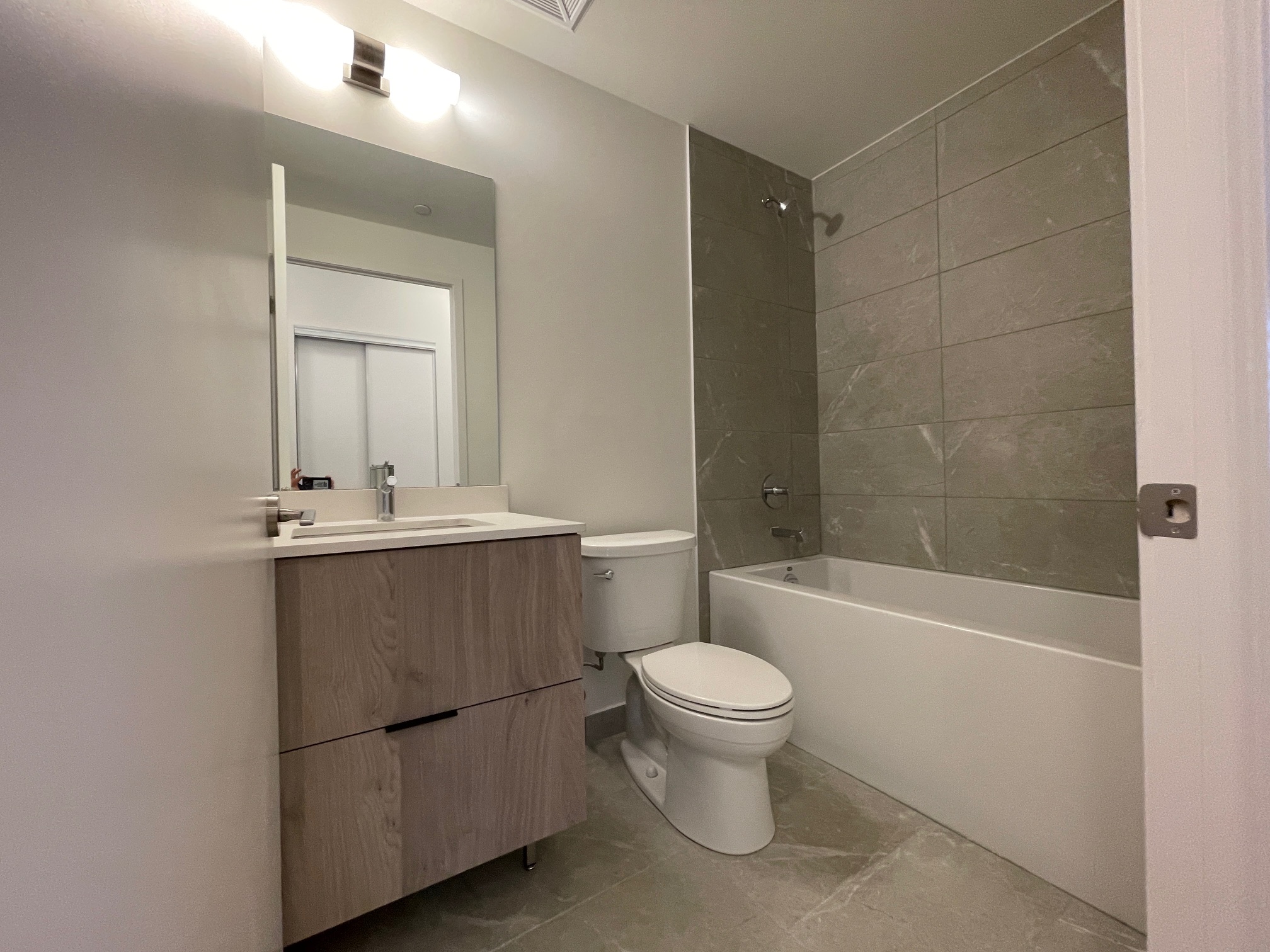 2-DAVID-EYER-RD-1029