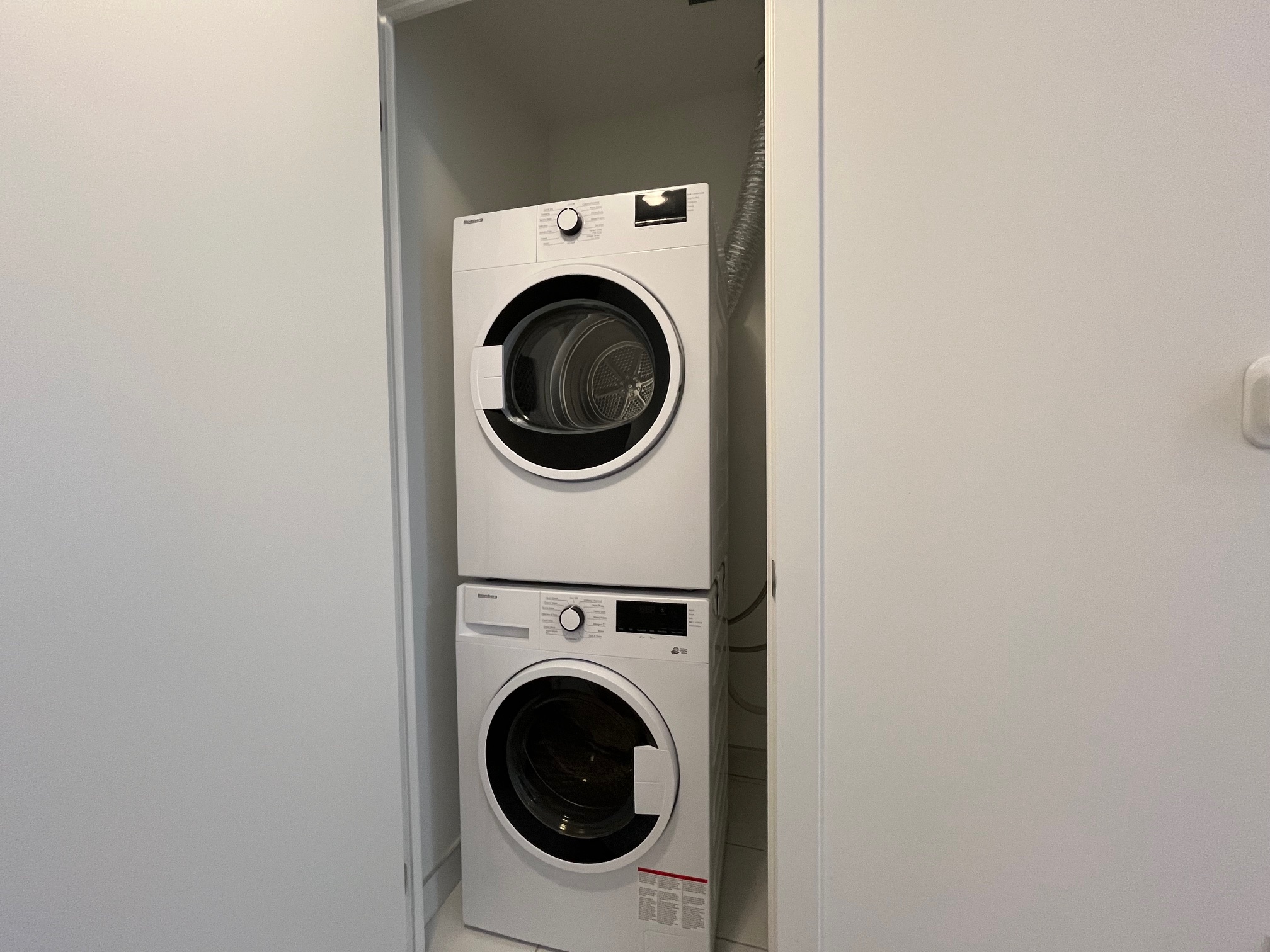 1-QUARRINGTON-LN-1010