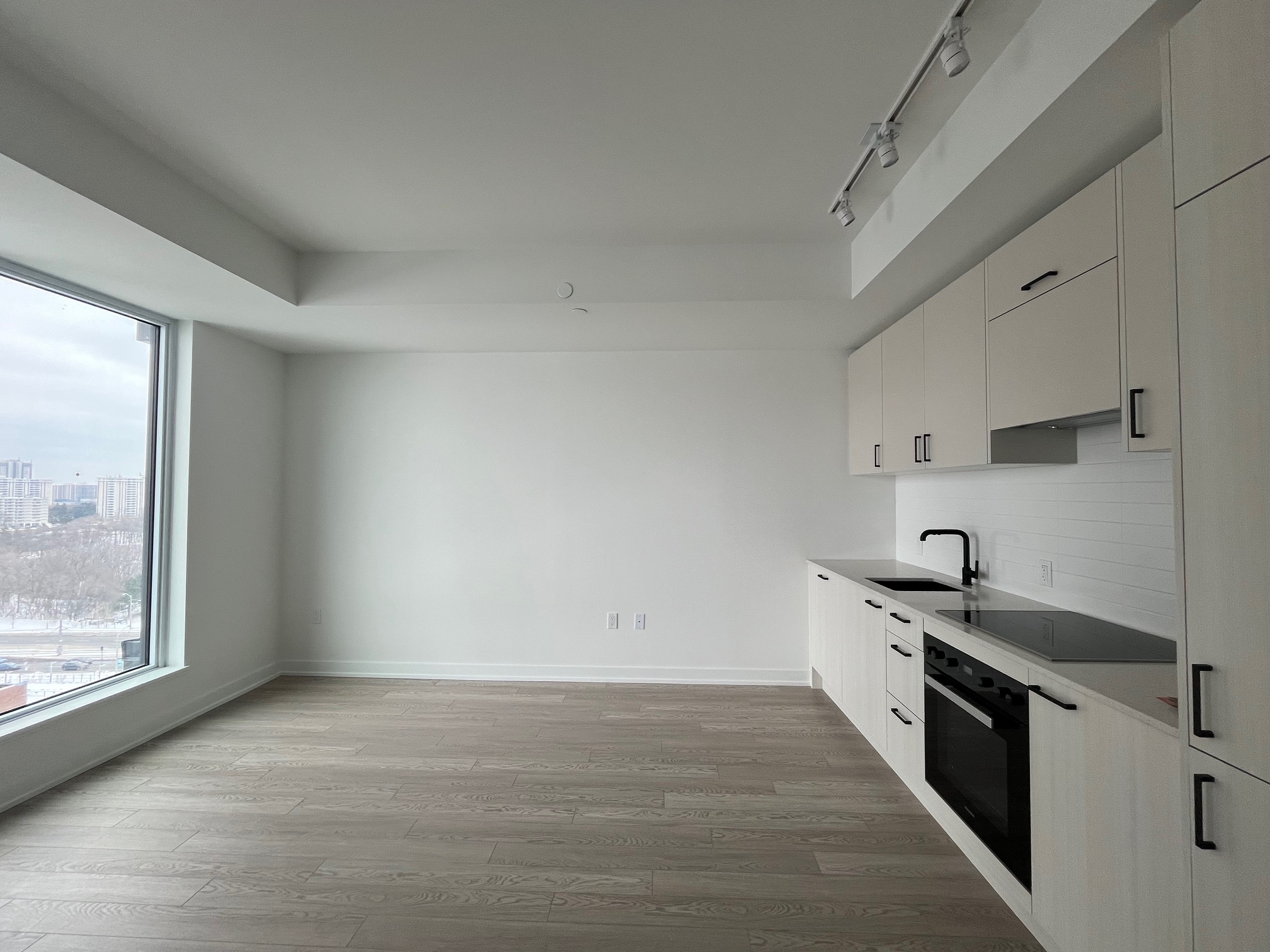 1-QUARRINGTON-LN-1010