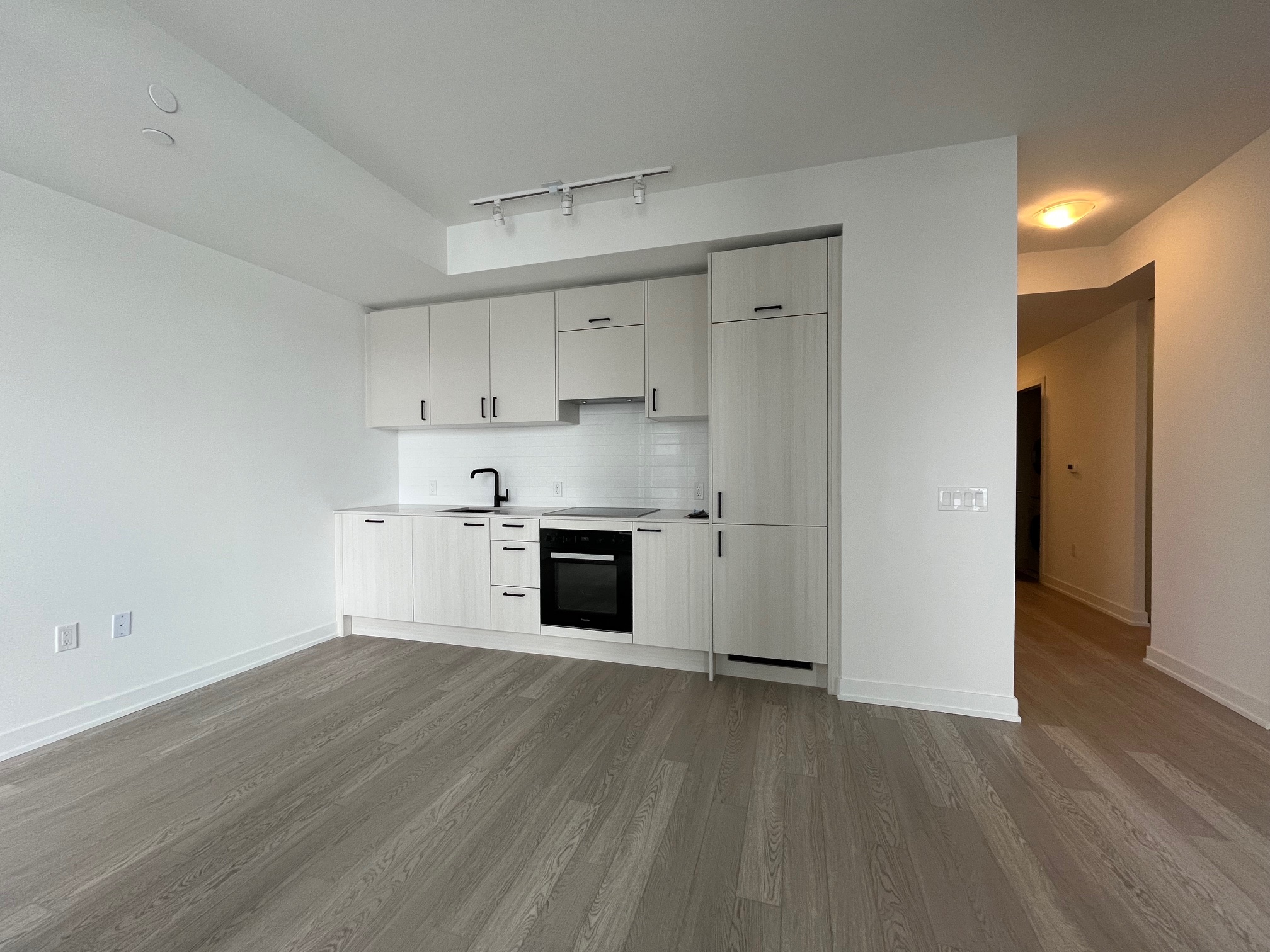 1-QUARRINGTON-LN-1010