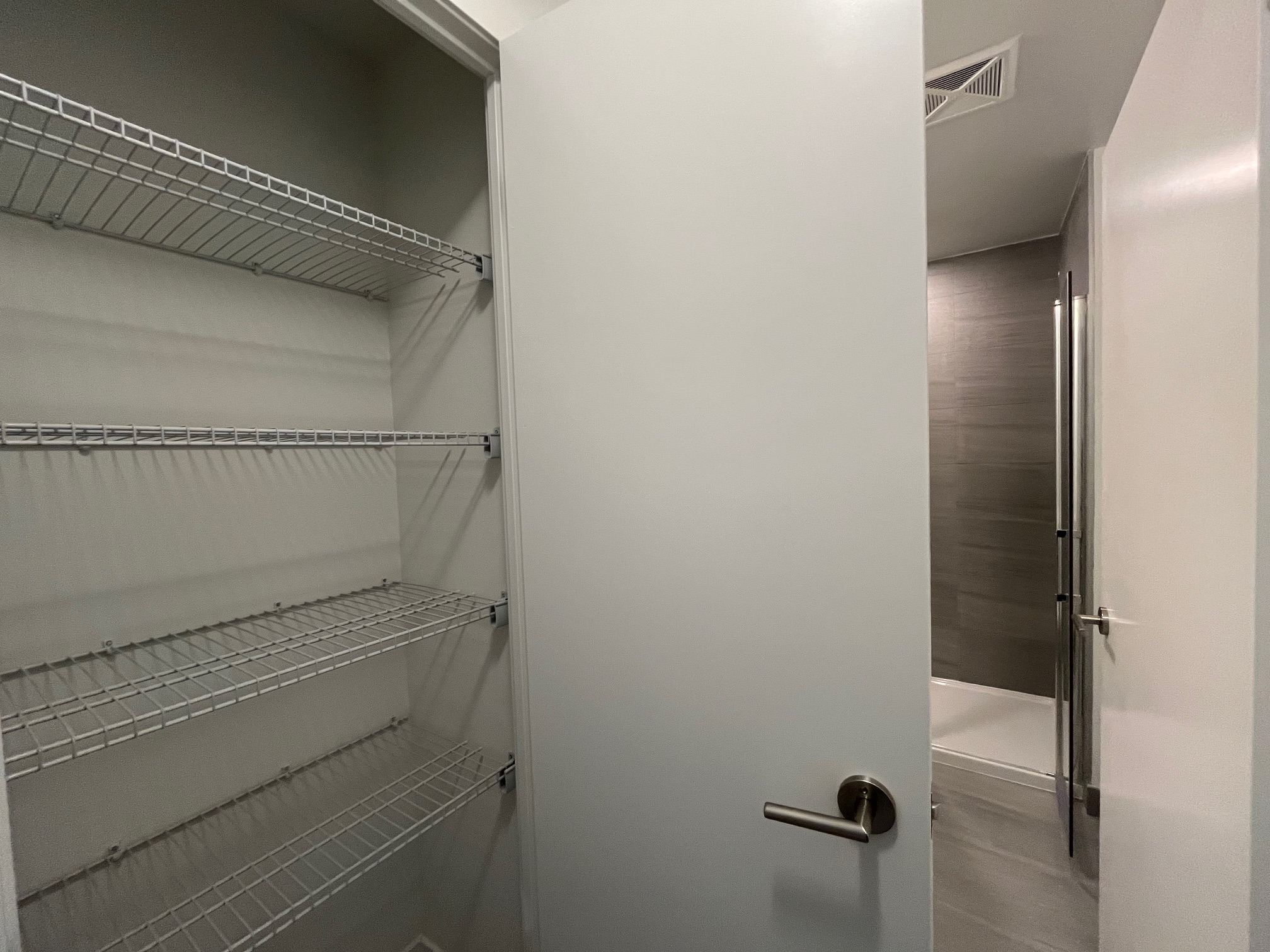 1-QUARRINGTON-LN-1010