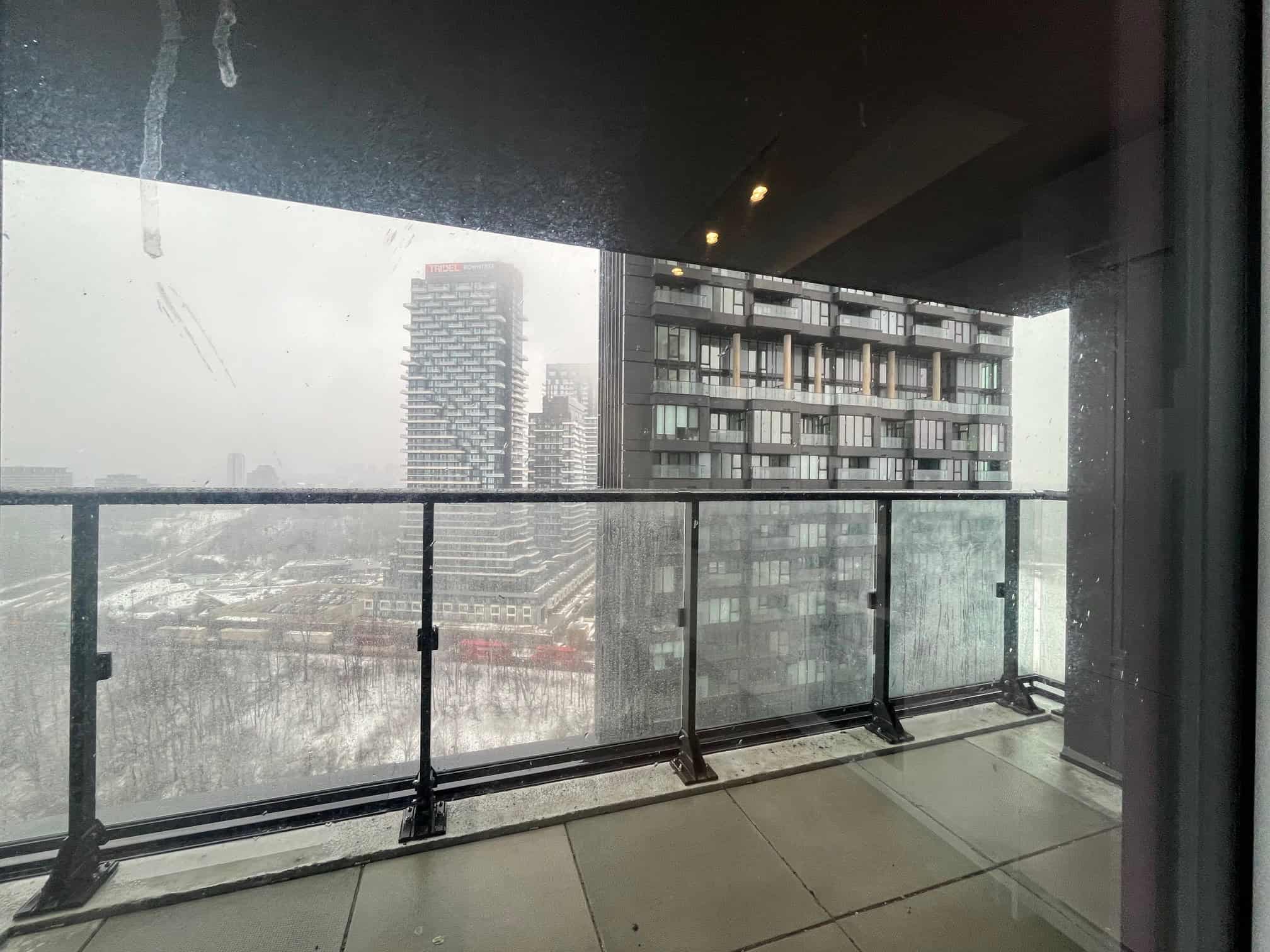 1-QUARRINGTON-LN-2003