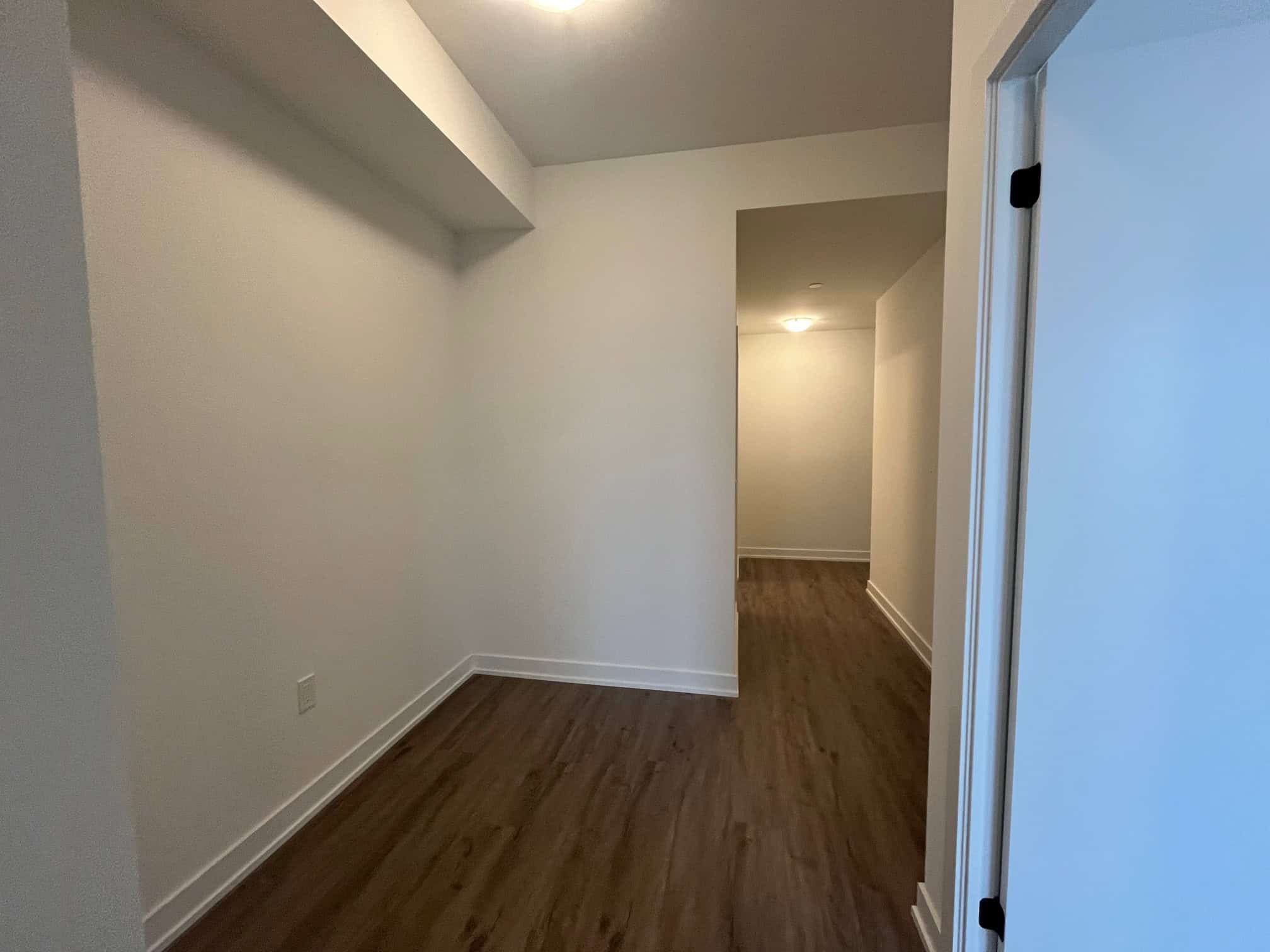 1-QUARRINGTON-LN-2003