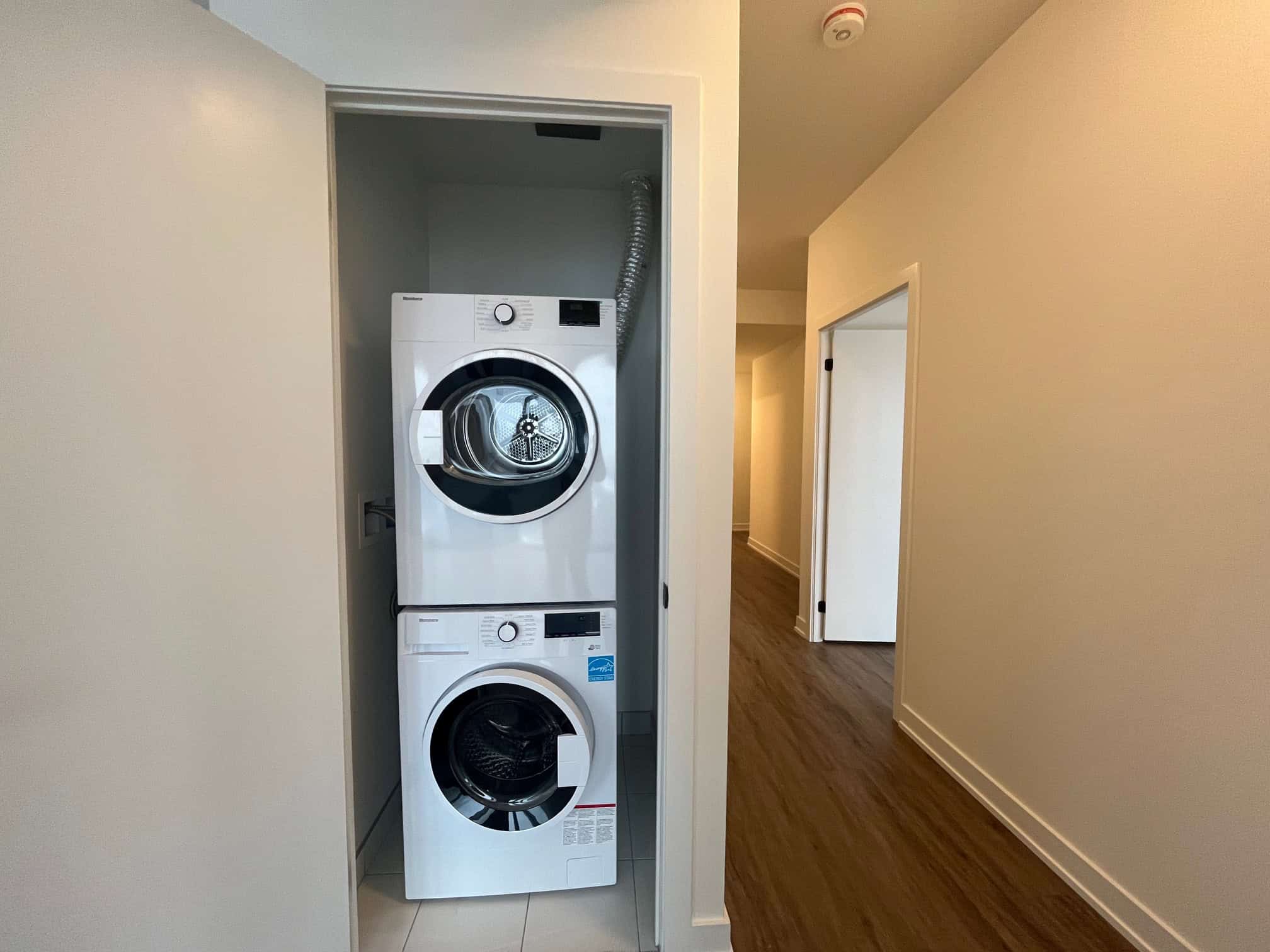 1-QUARRINGTON-LN-2003