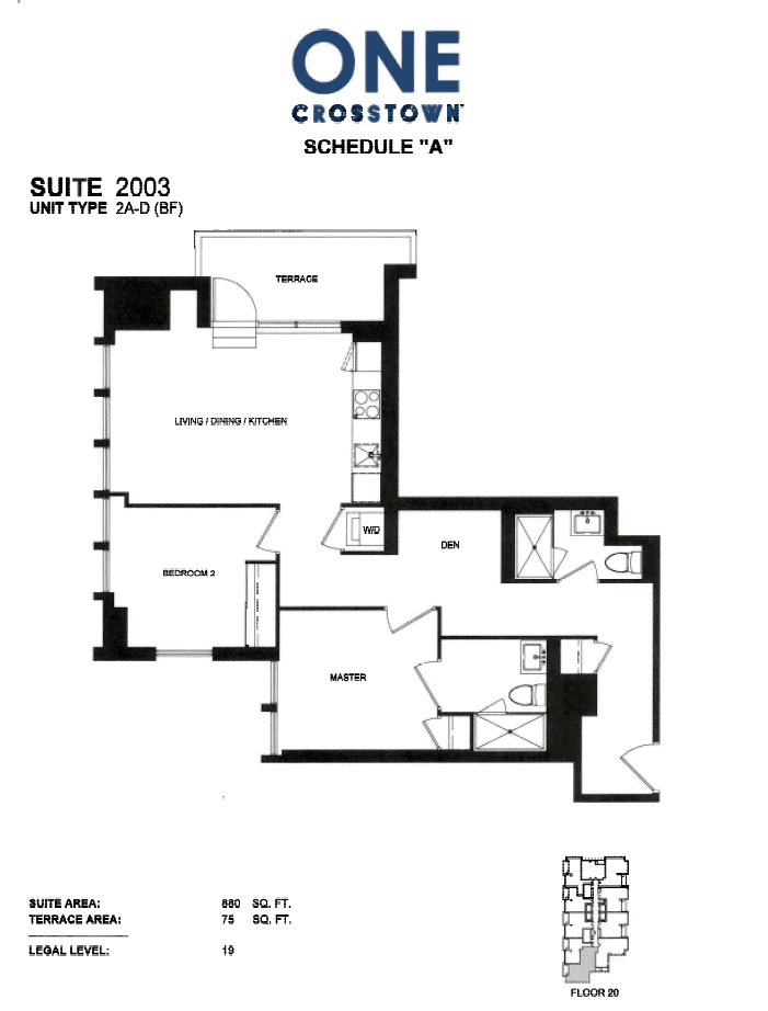 1-QUARRINGTON-LN-2003