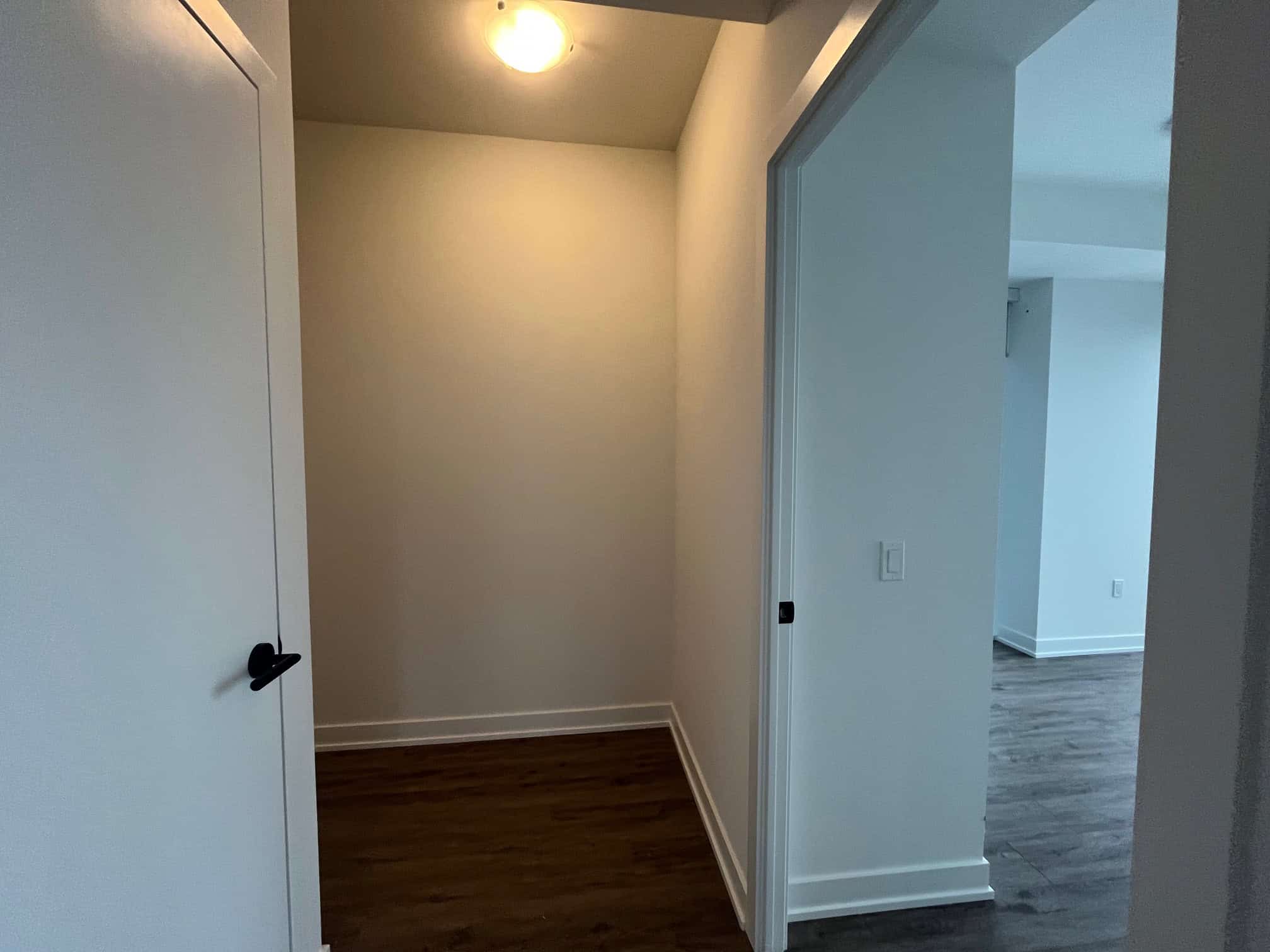 1-QUARRINGTON-LN-2003