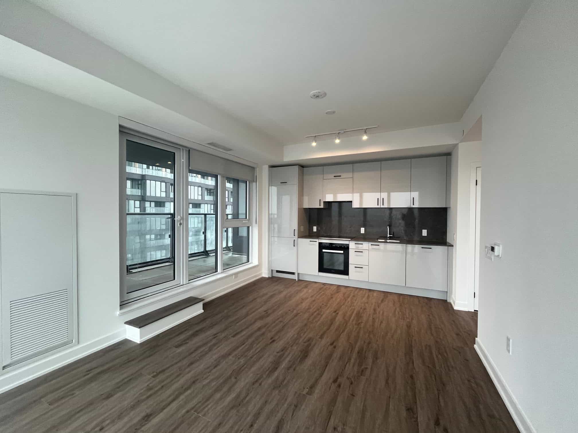 1-QUARRINGTON-LN-2003