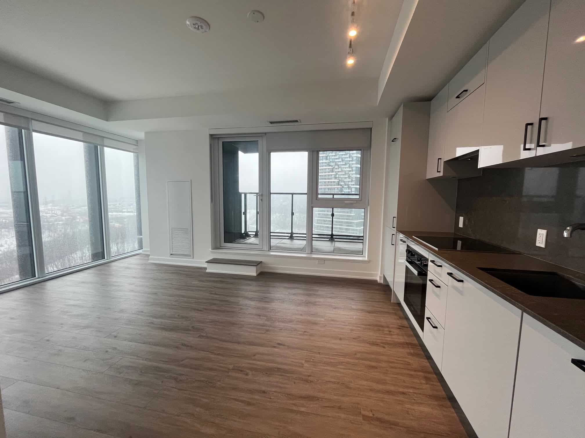 1-QUARRINGTON-LN-2003