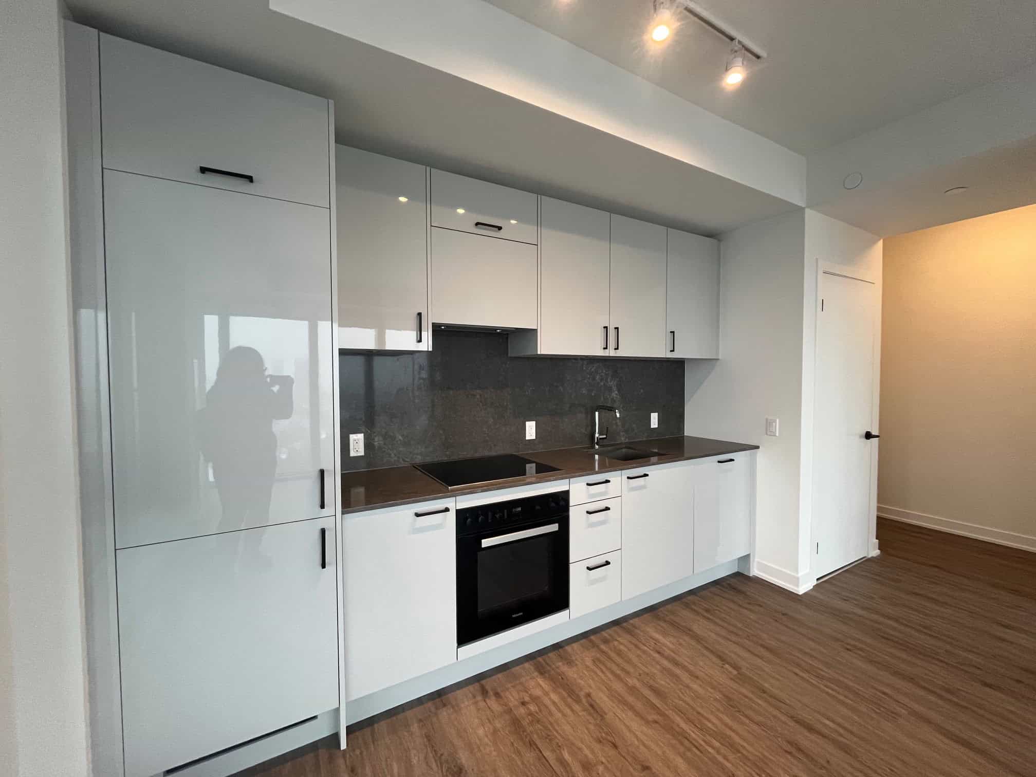 1-QUARRINGTON-LN-2003