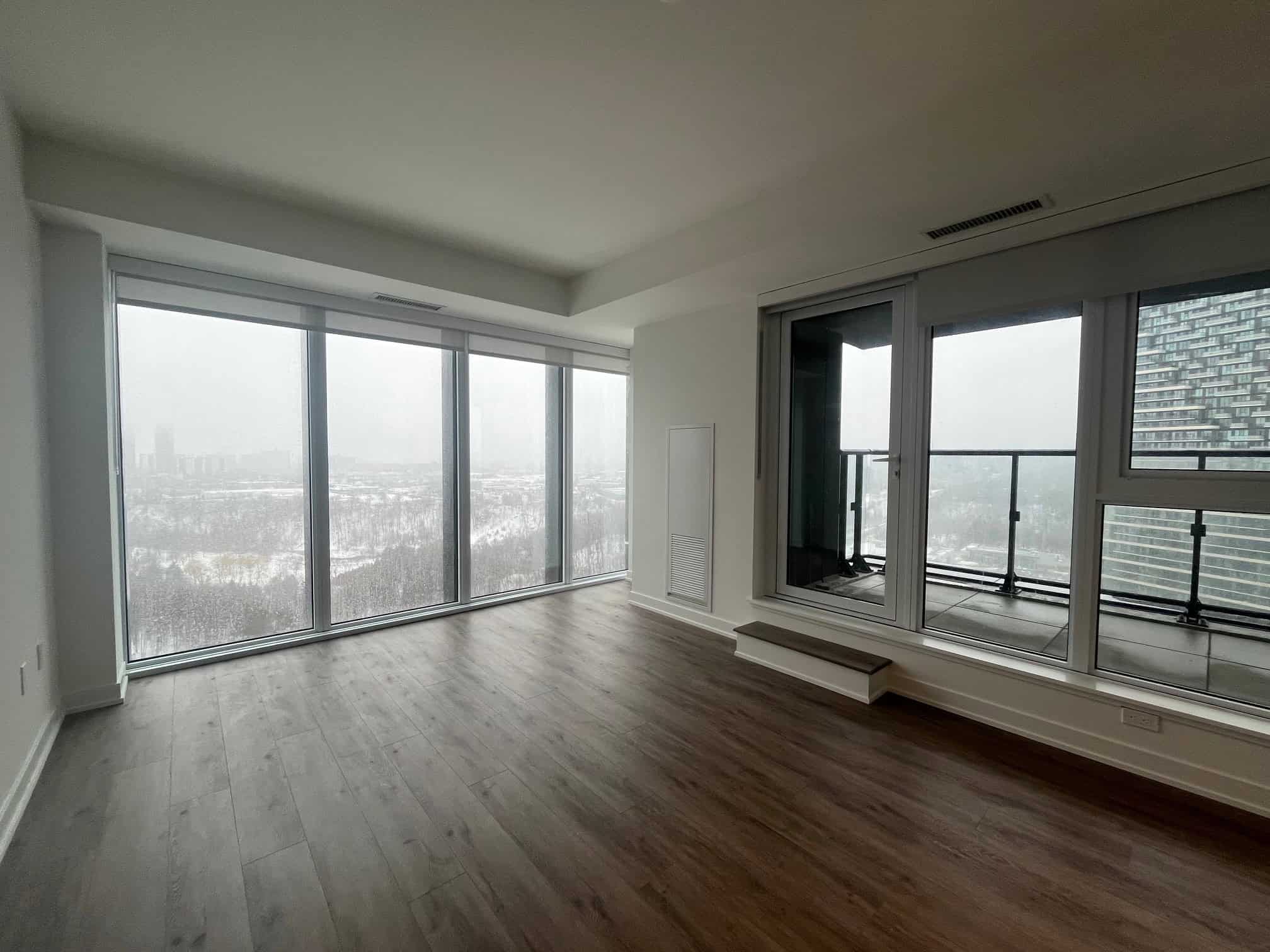 1-QUARRINGTON-LN-2003