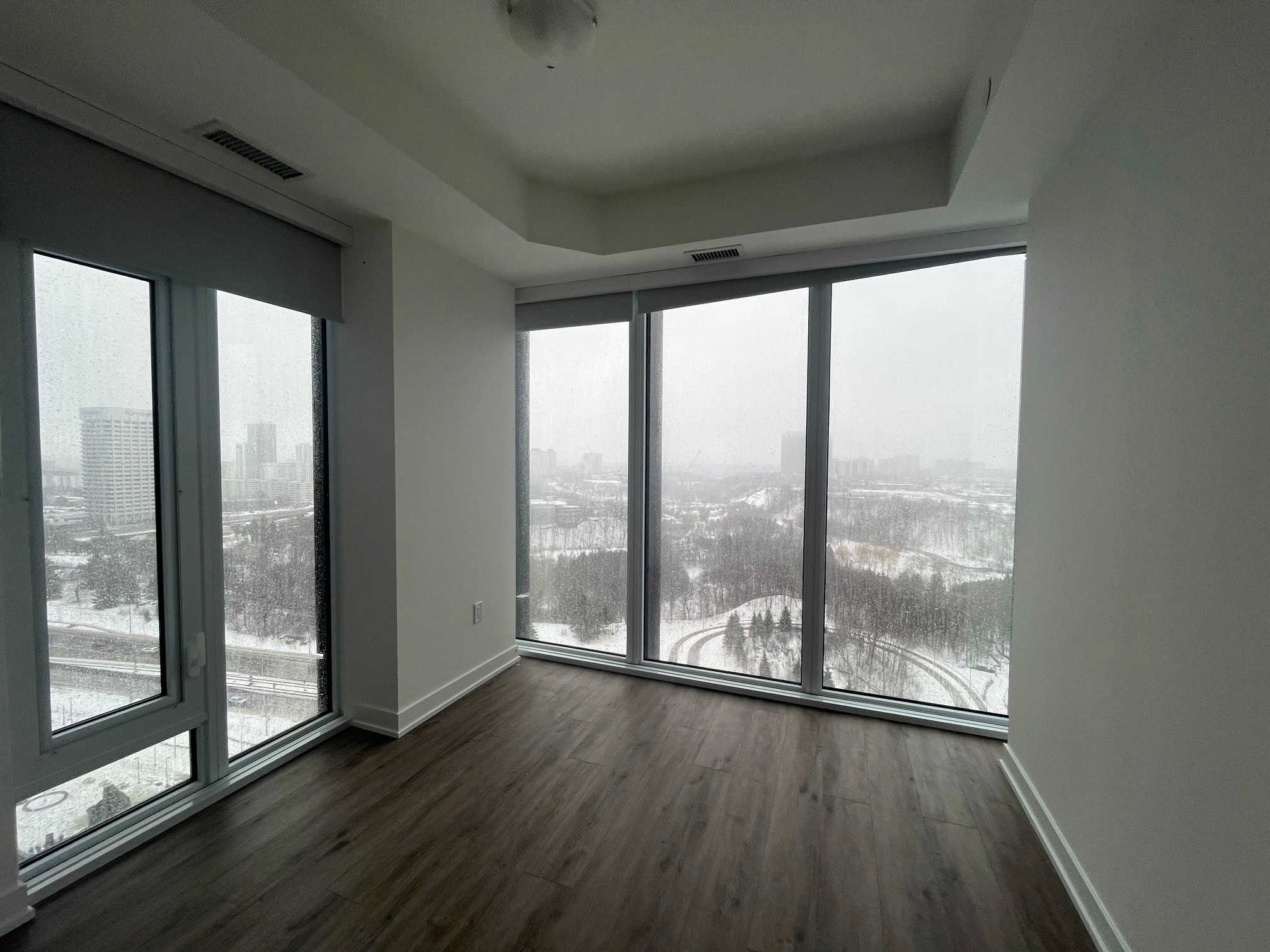 1-QUARRINGTON-LN-2003