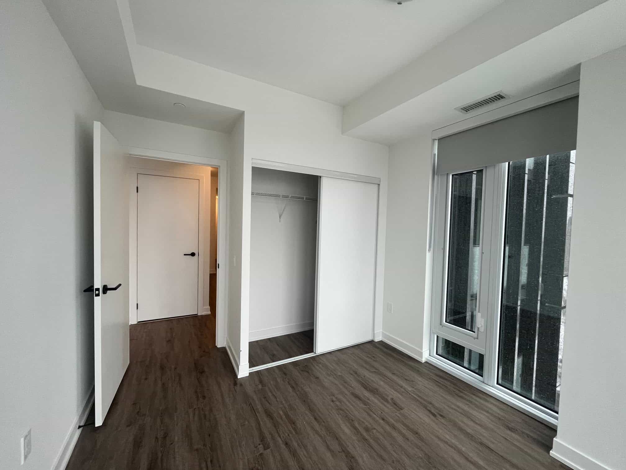 1-QUARRINGTON-LN-2003