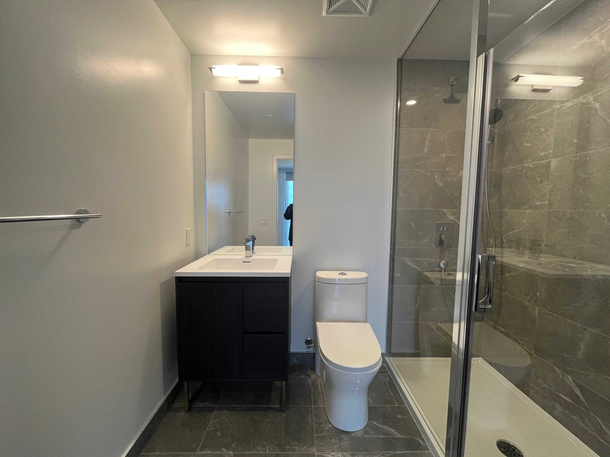 1-QUARRINGTON-LN-2003