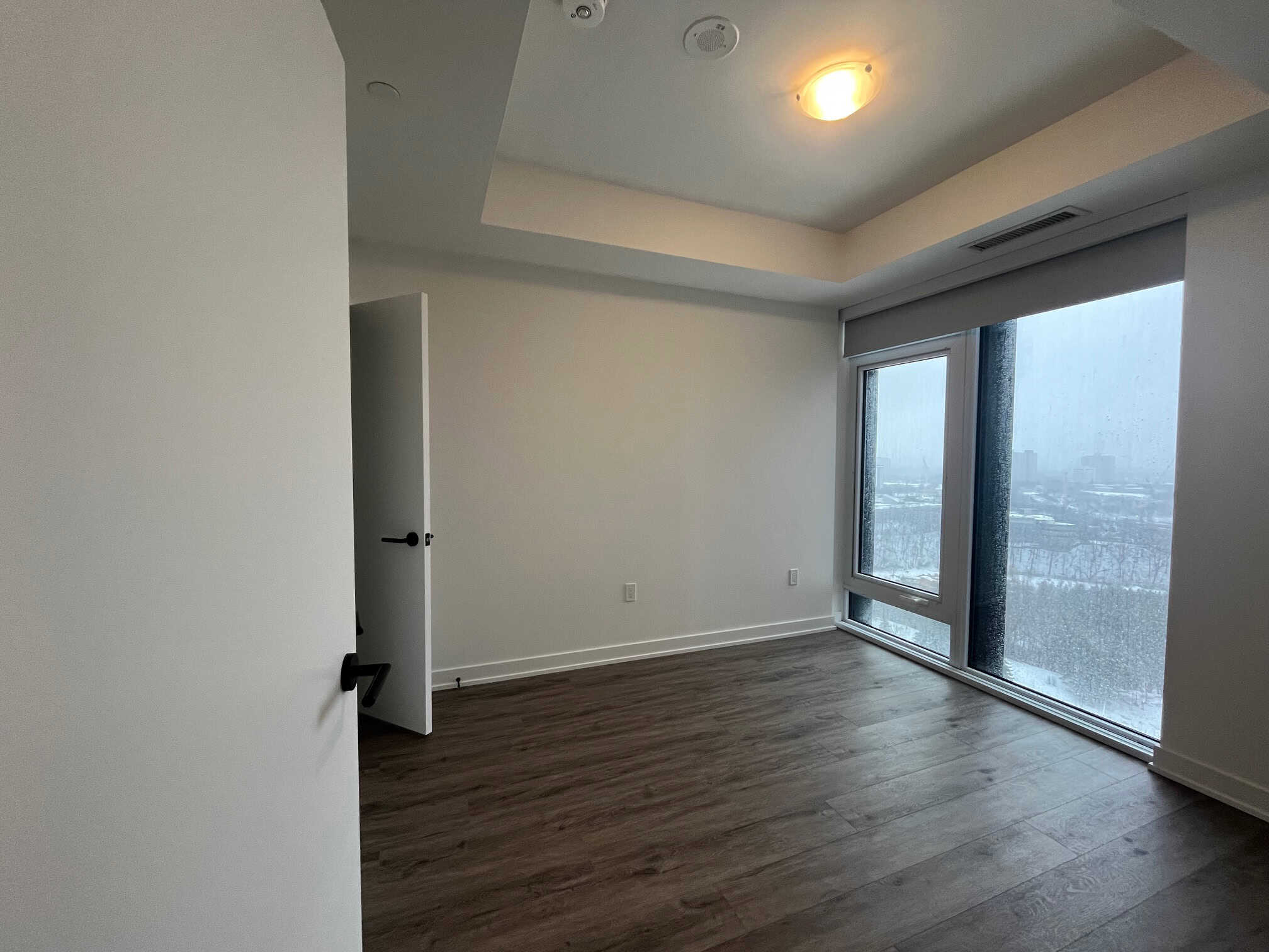 1-QUARRINGTON-LN-2003